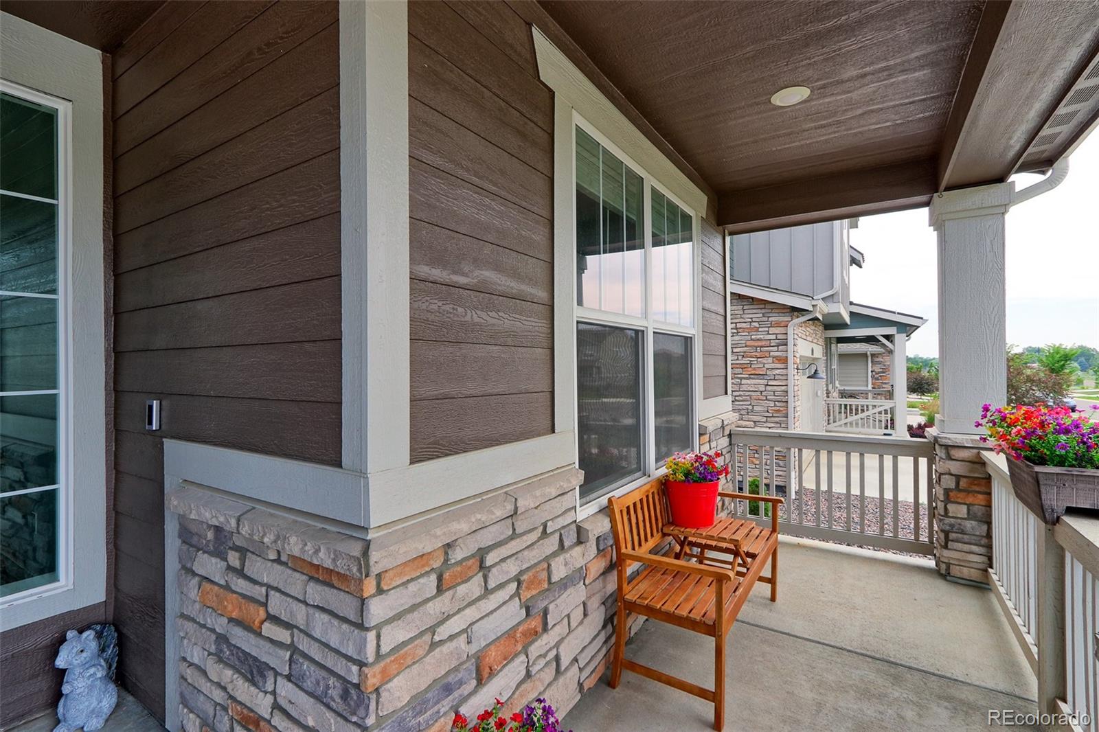 MLS Image #7 for 201  maddox lane,erie, Colorado