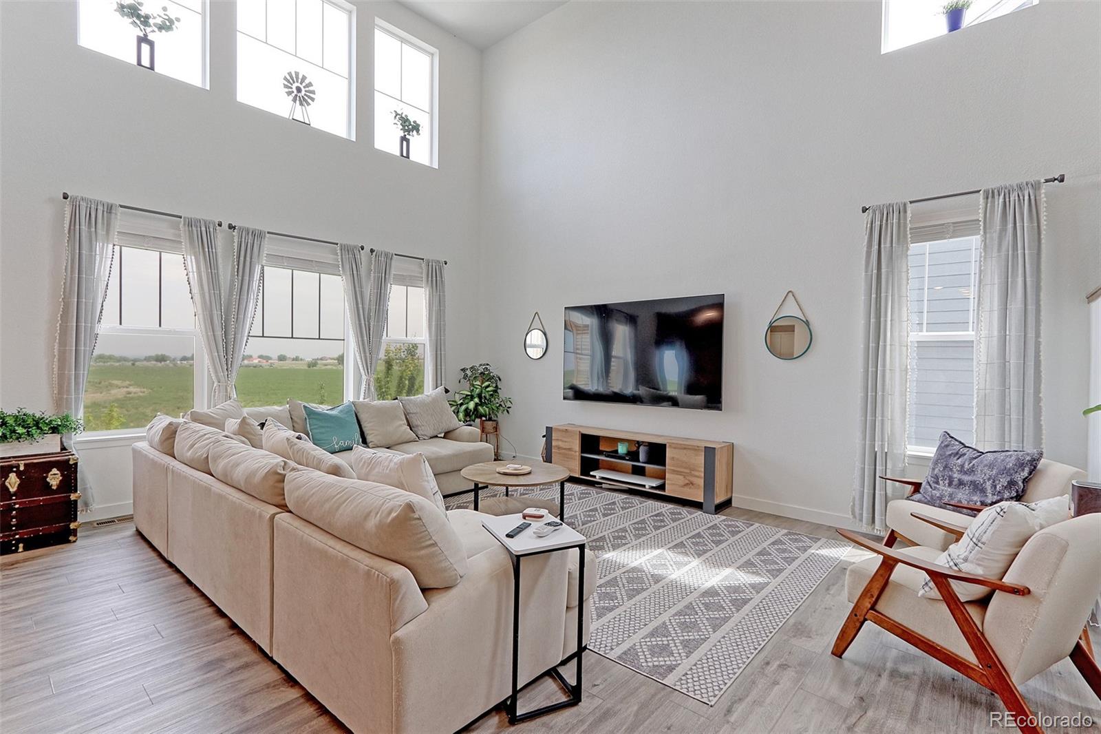 MLS Image #8 for 201  maddox lane,erie, Colorado