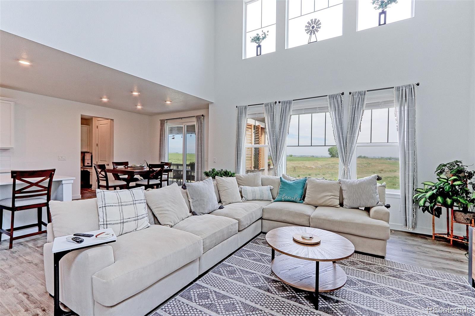 MLS Image #9 for 201  maddox lane,erie, Colorado