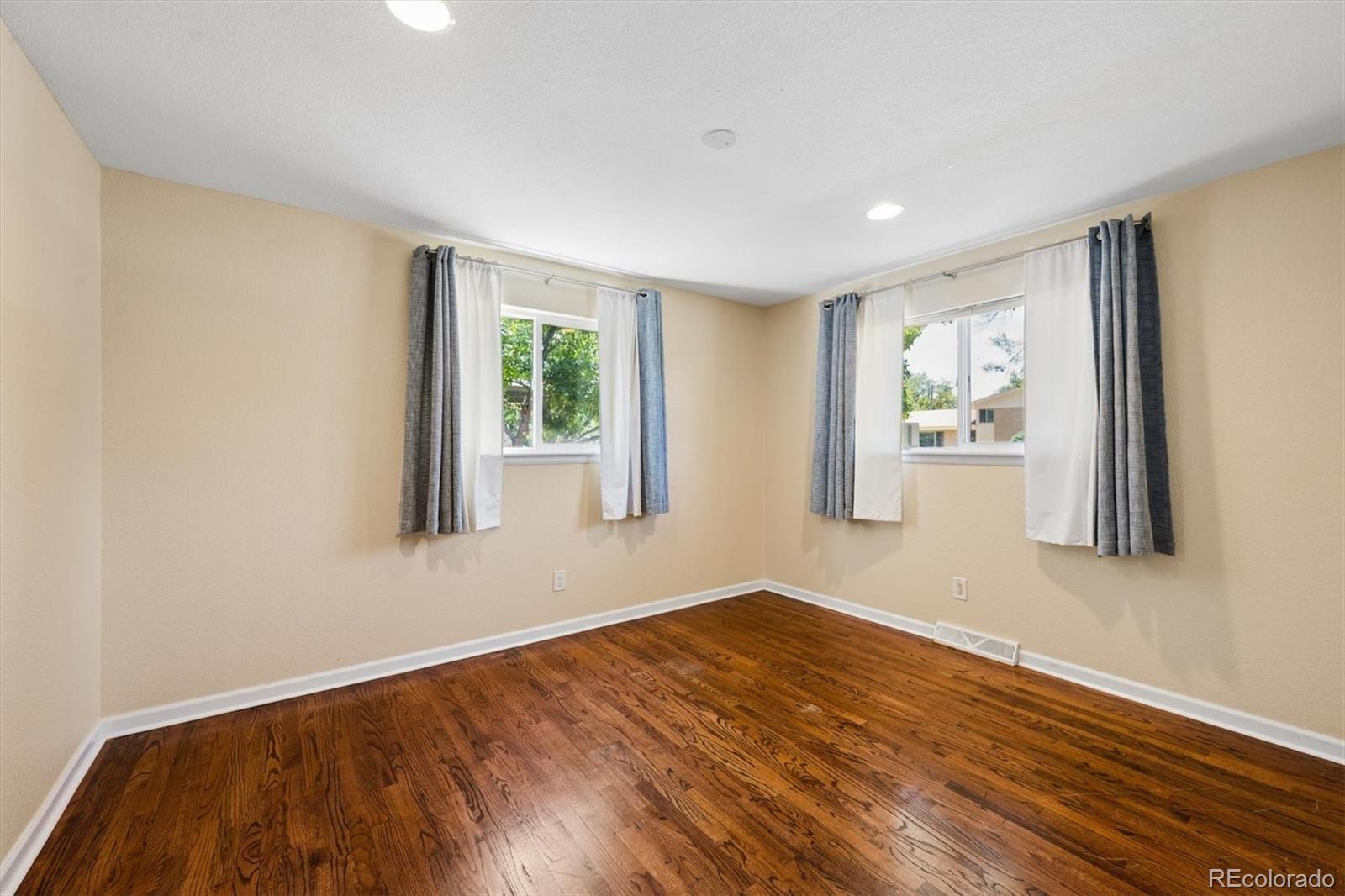 MLS Image #10 for 6050  quail street,arvada, Colorado
