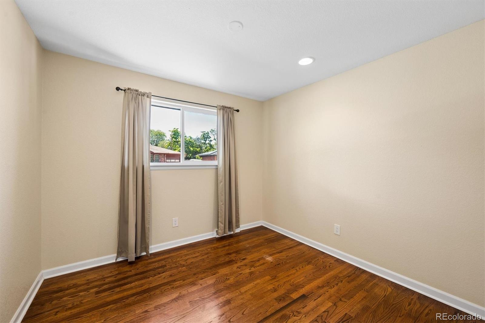 MLS Image #12 for 6050  quail street,arvada, Colorado