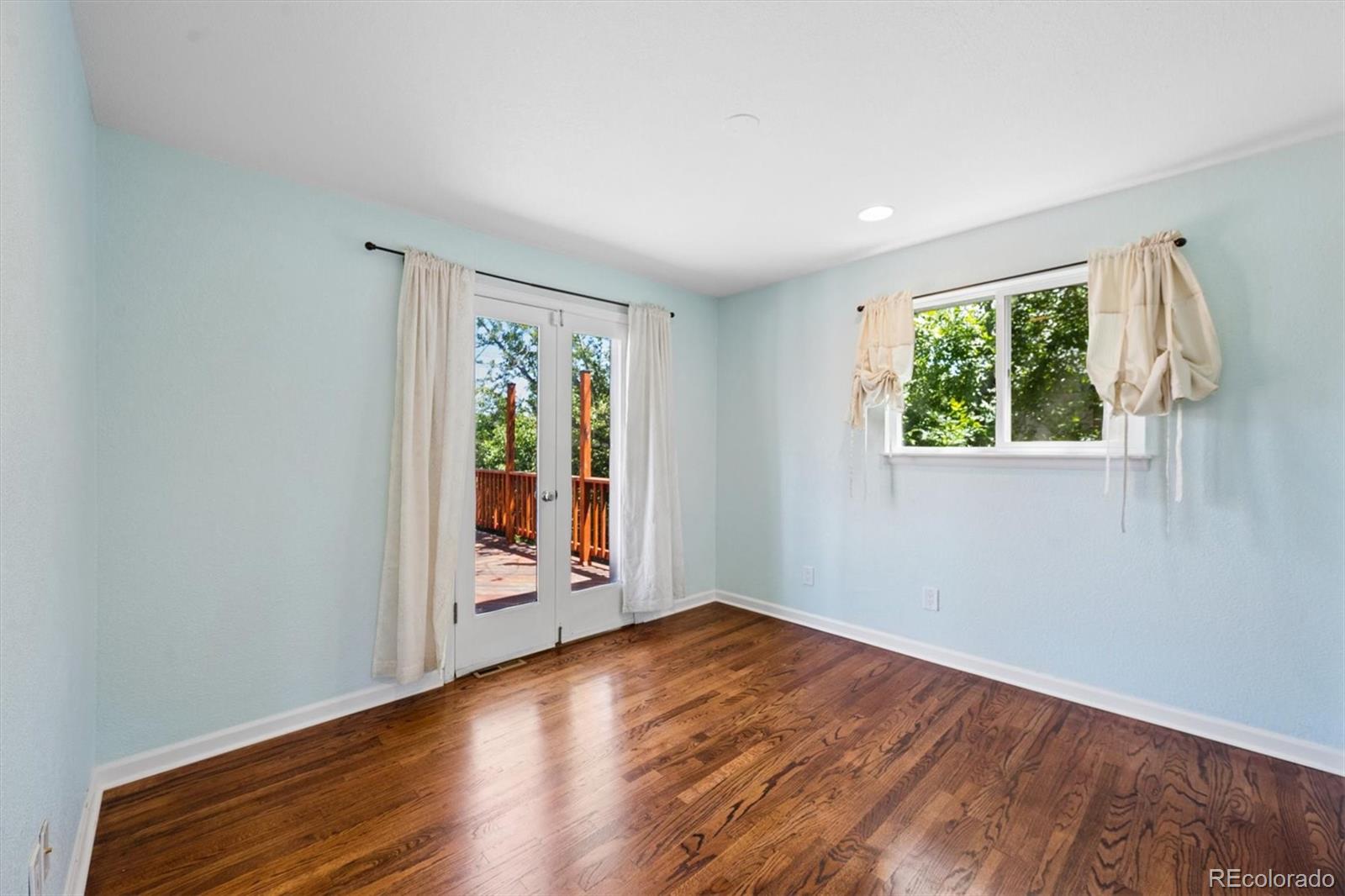 MLS Image #13 for 6050  quail street,arvada, Colorado