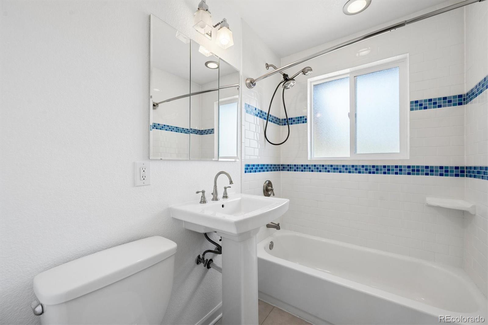 MLS Image #14 for 6050  quail street,arvada, Colorado