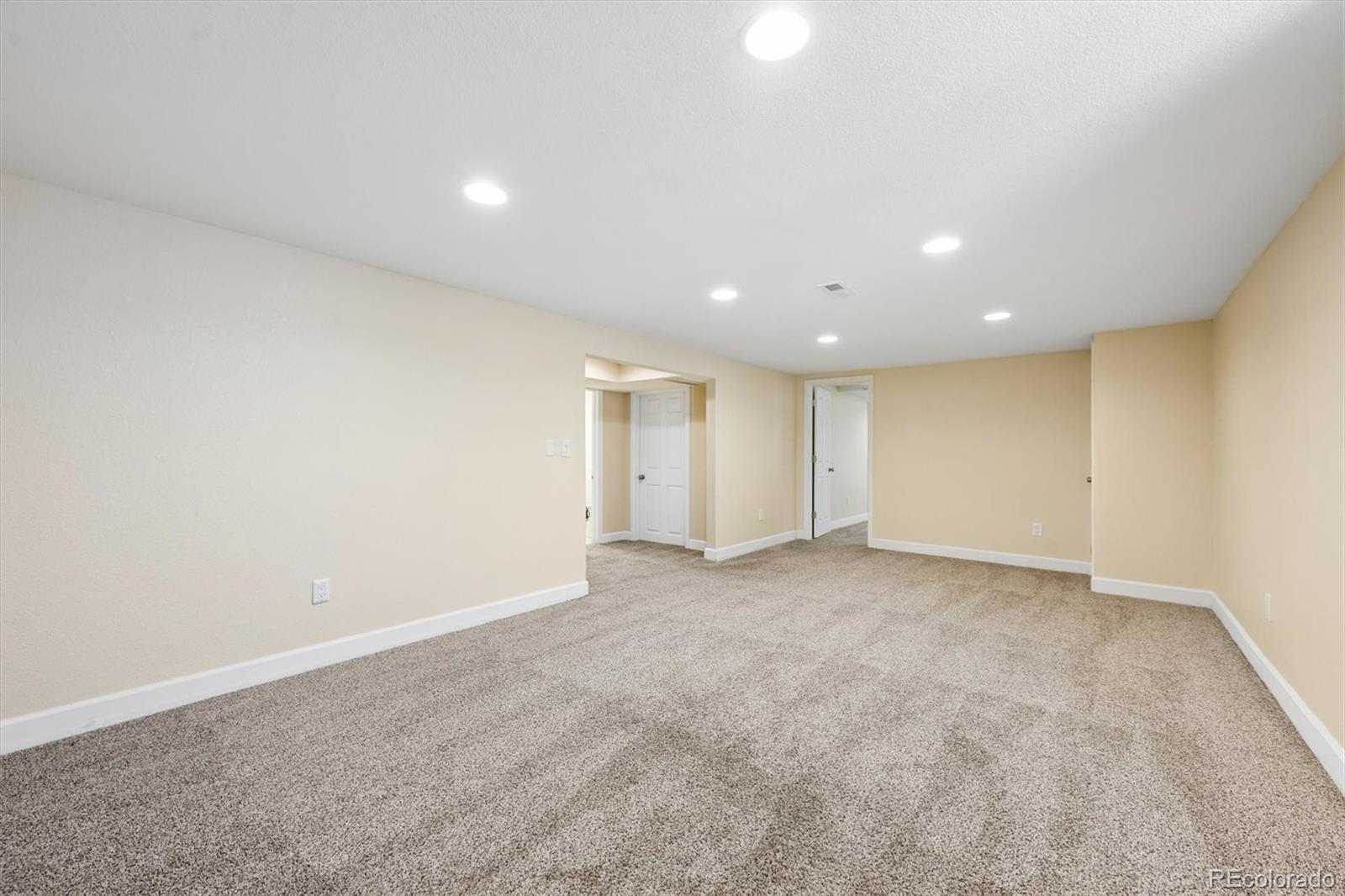 MLS Image #15 for 6050  quail street,arvada, Colorado