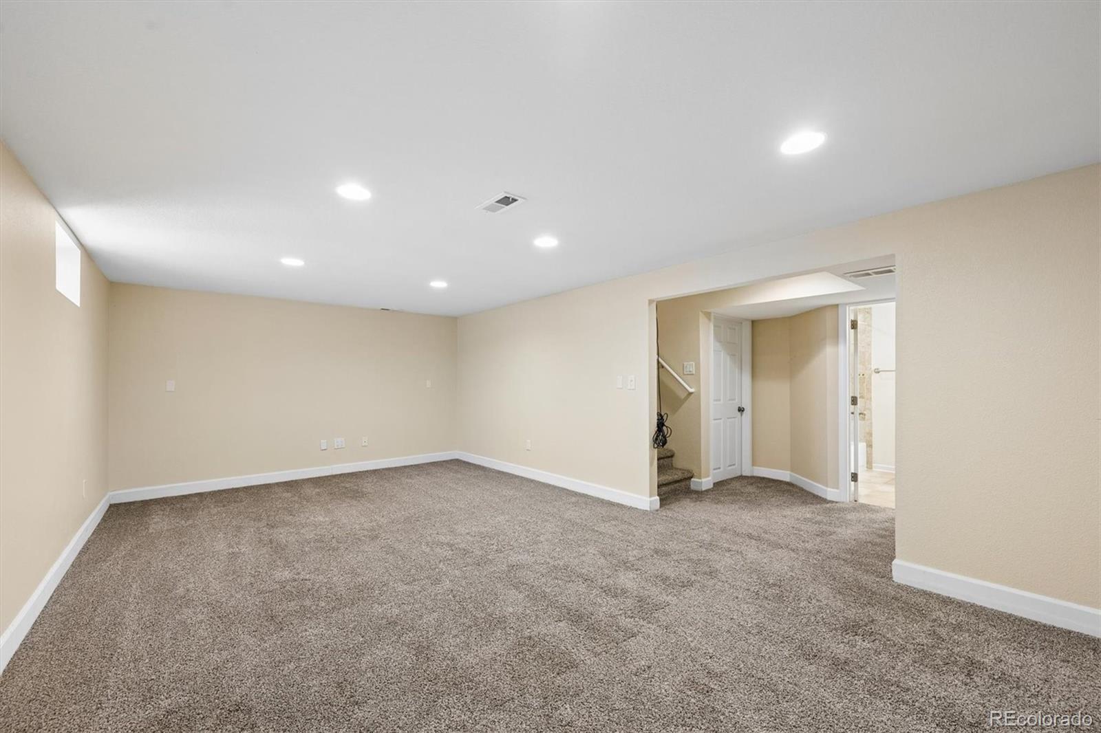 MLS Image #16 for 6050  quail street,arvada, Colorado