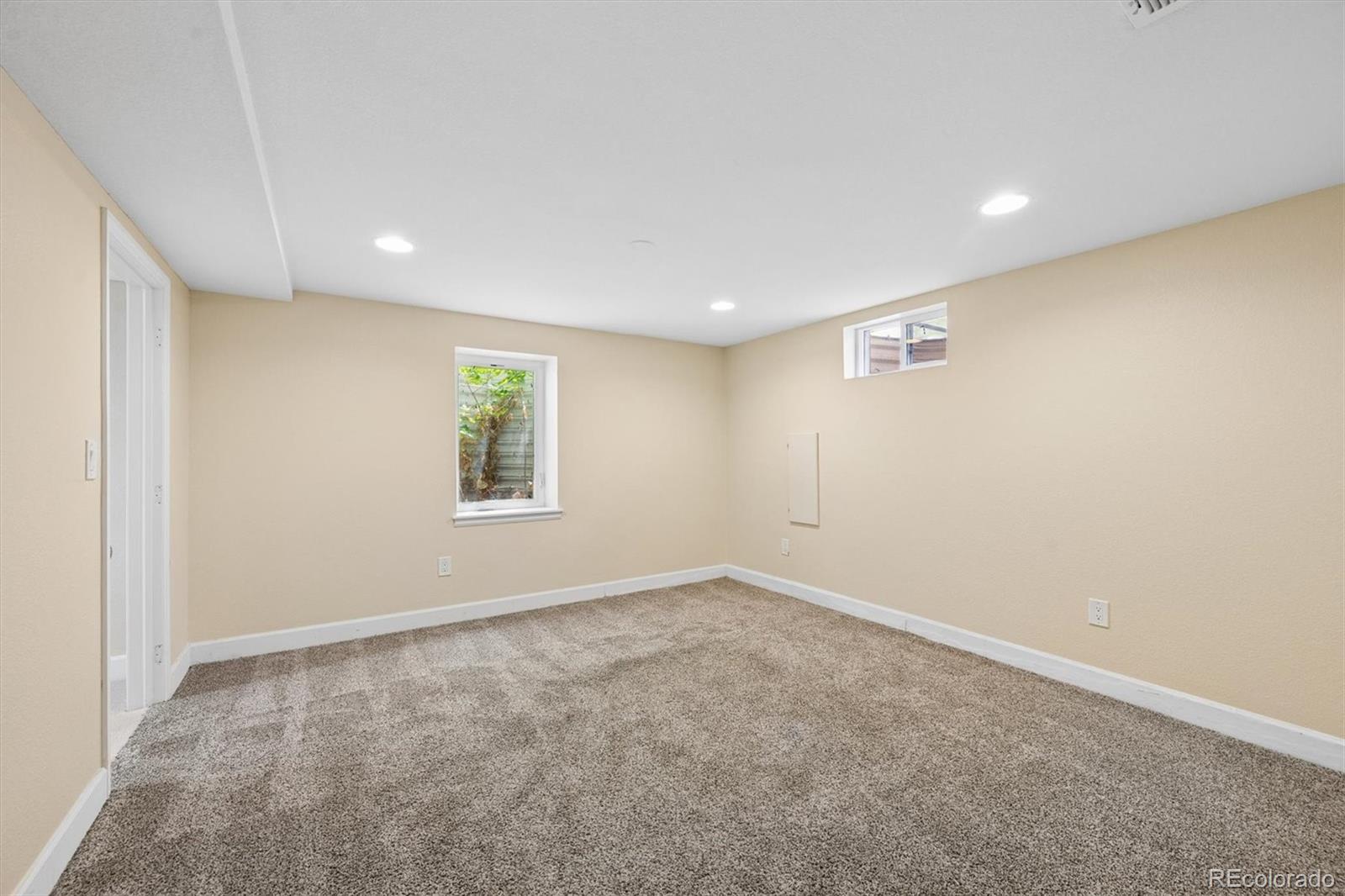 MLS Image #17 for 6050  quail street,arvada, Colorado
