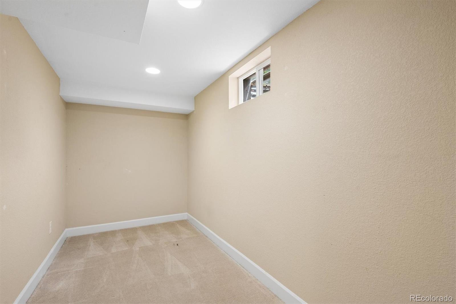 MLS Image #18 for 6050  quail street,arvada, Colorado