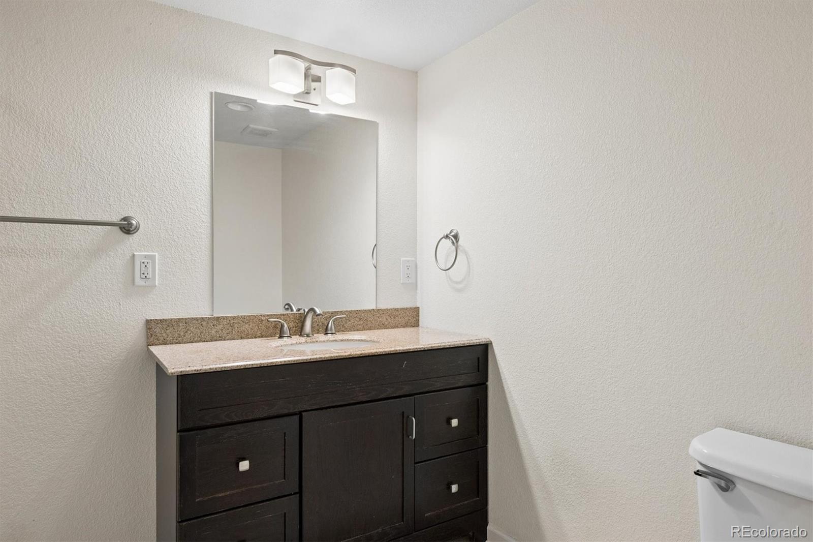 MLS Image #19 for 6050  quail street,arvada, Colorado
