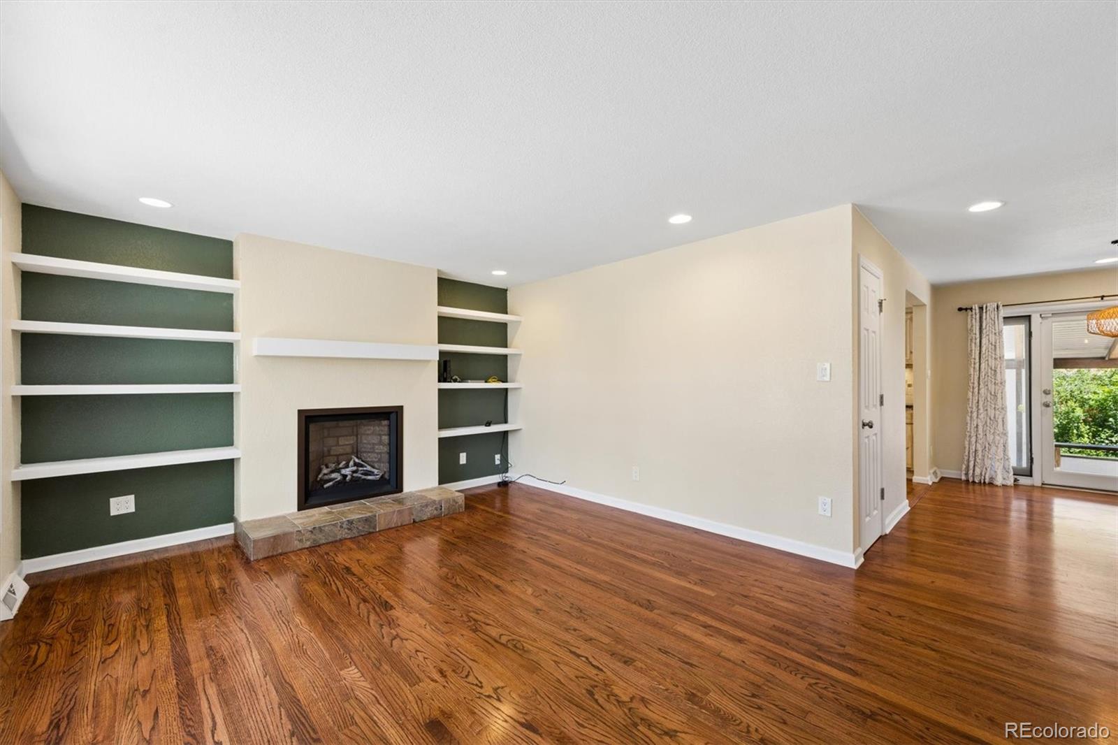MLS Image #2 for 6050  quail street,arvada, Colorado