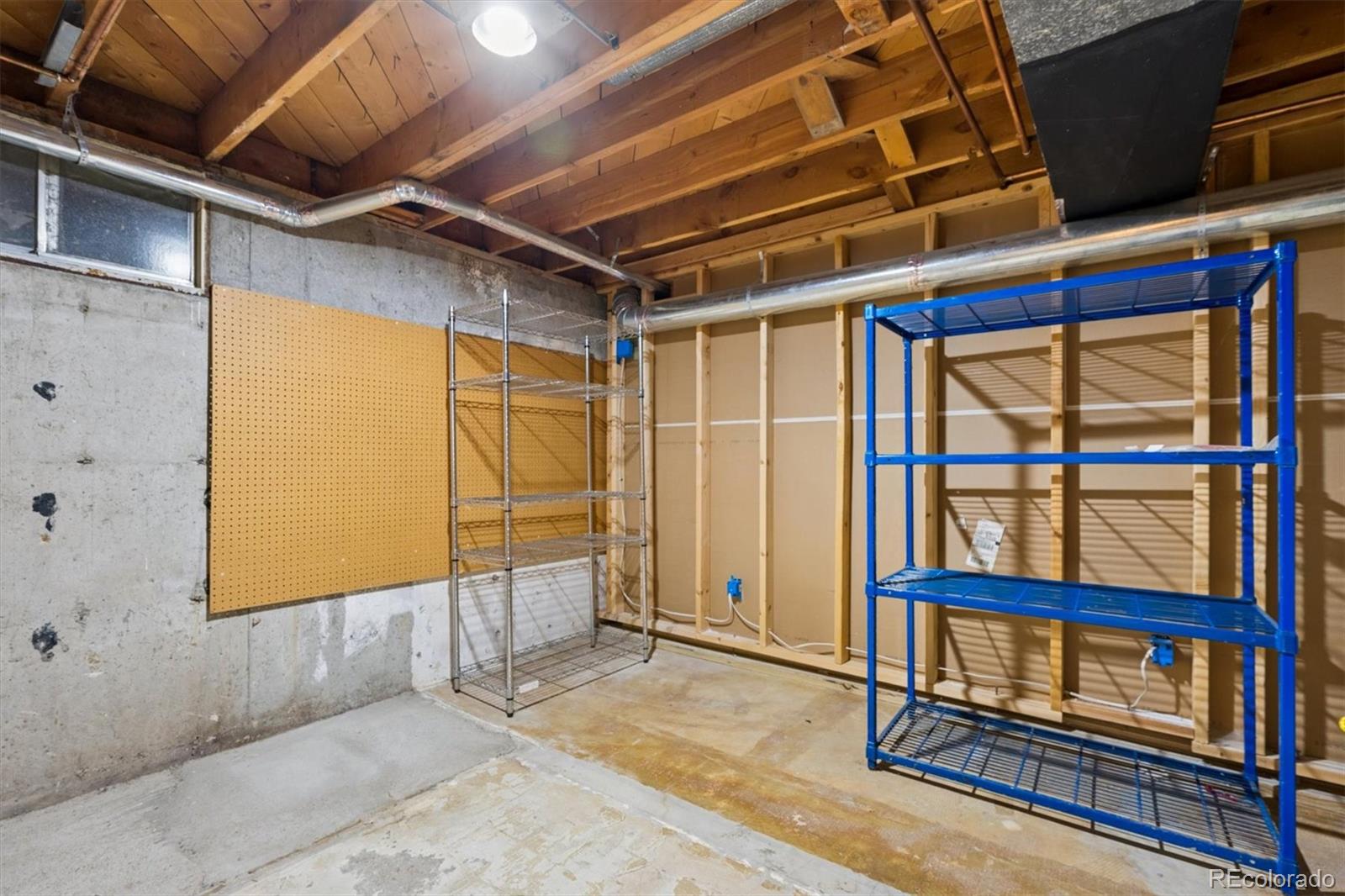 MLS Image #20 for 6050  quail street,arvada, Colorado