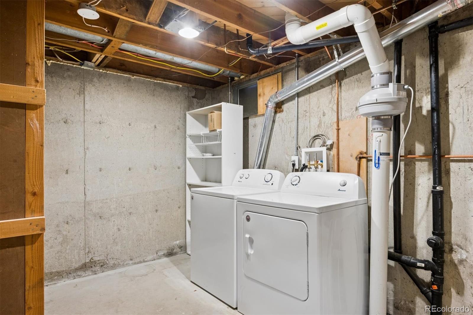 MLS Image #21 for 6050  quail street,arvada, Colorado