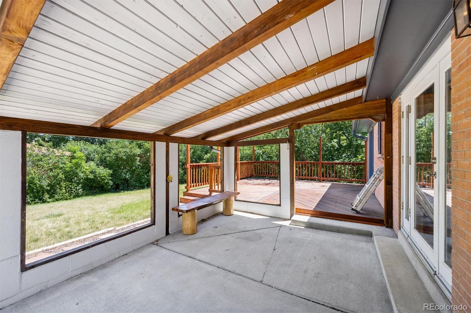 MLS Image #22 for 6050  quail street,arvada, Colorado