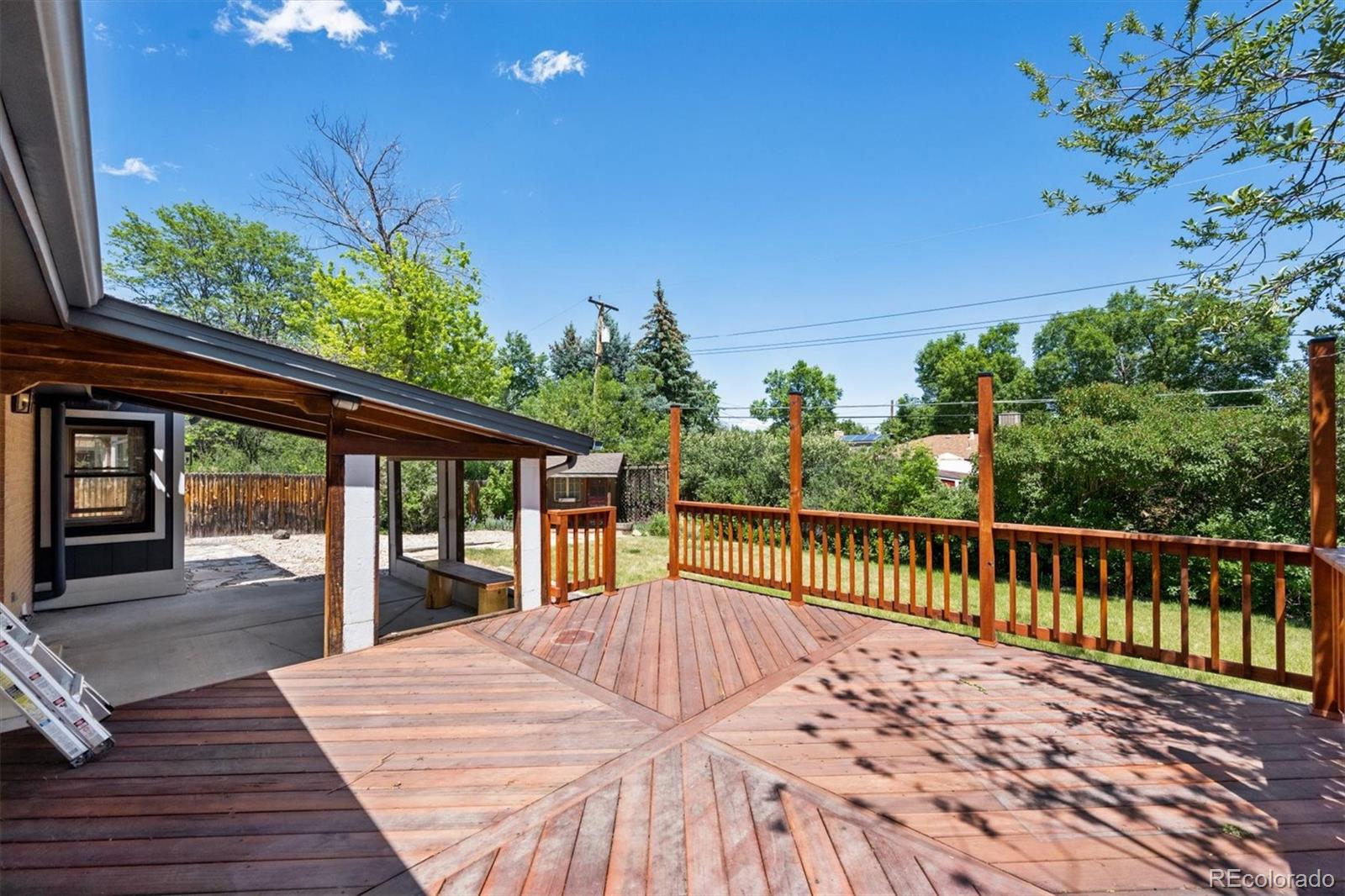 MLS Image #23 for 6050  quail street,arvada, Colorado