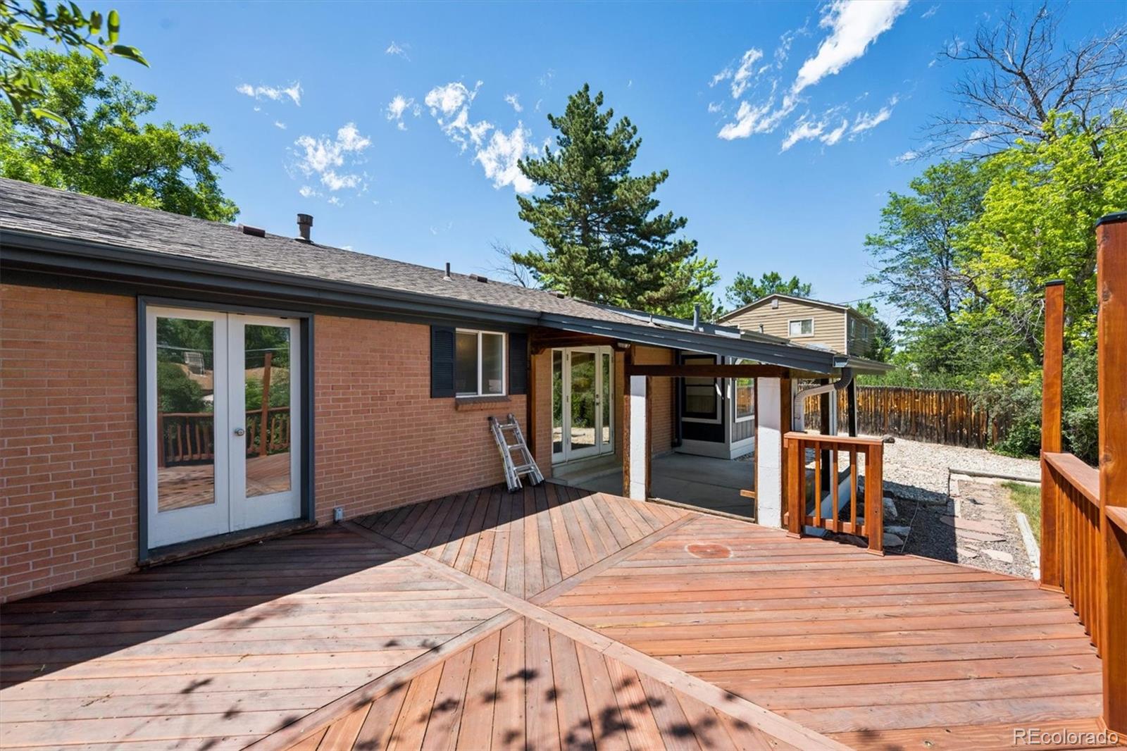 MLS Image #24 for 6050  quail street,arvada, Colorado