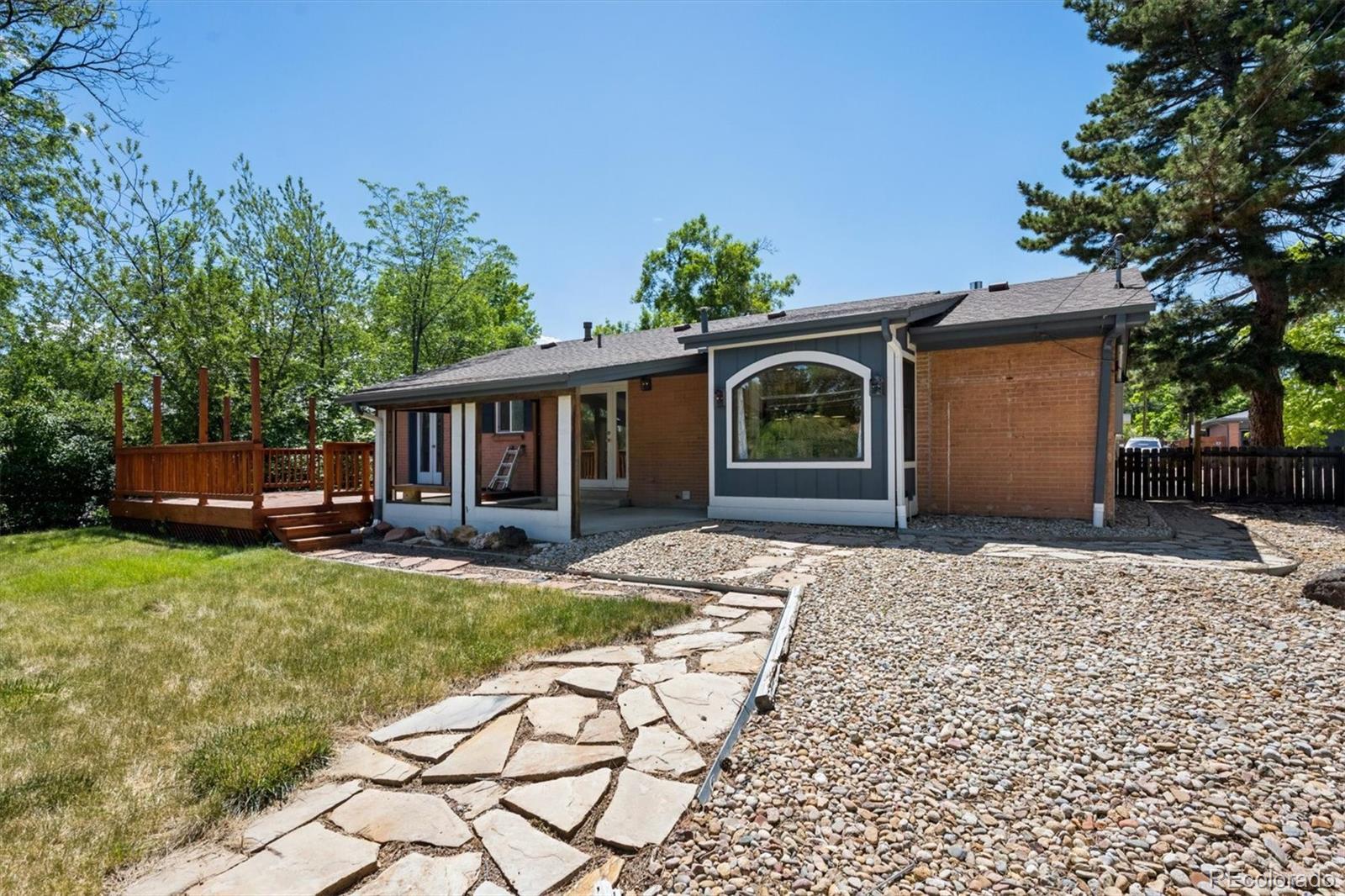 MLS Image #25 for 6050  quail street,arvada, Colorado