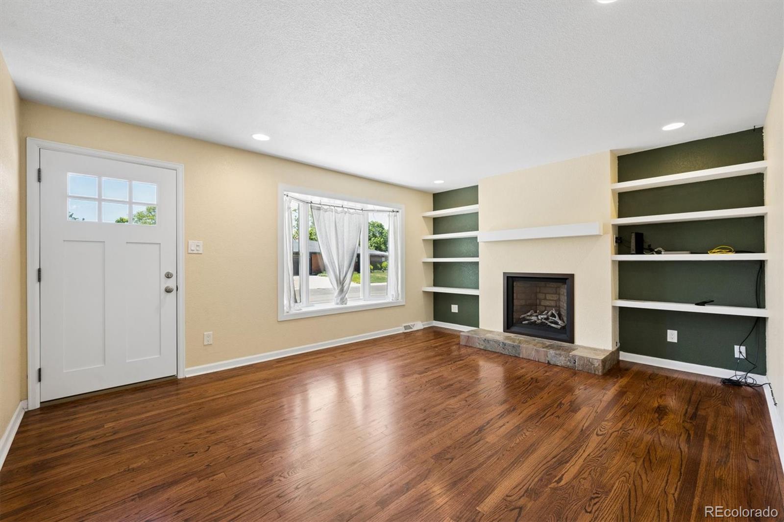 MLS Image #3 for 6050  quail street,arvada, Colorado