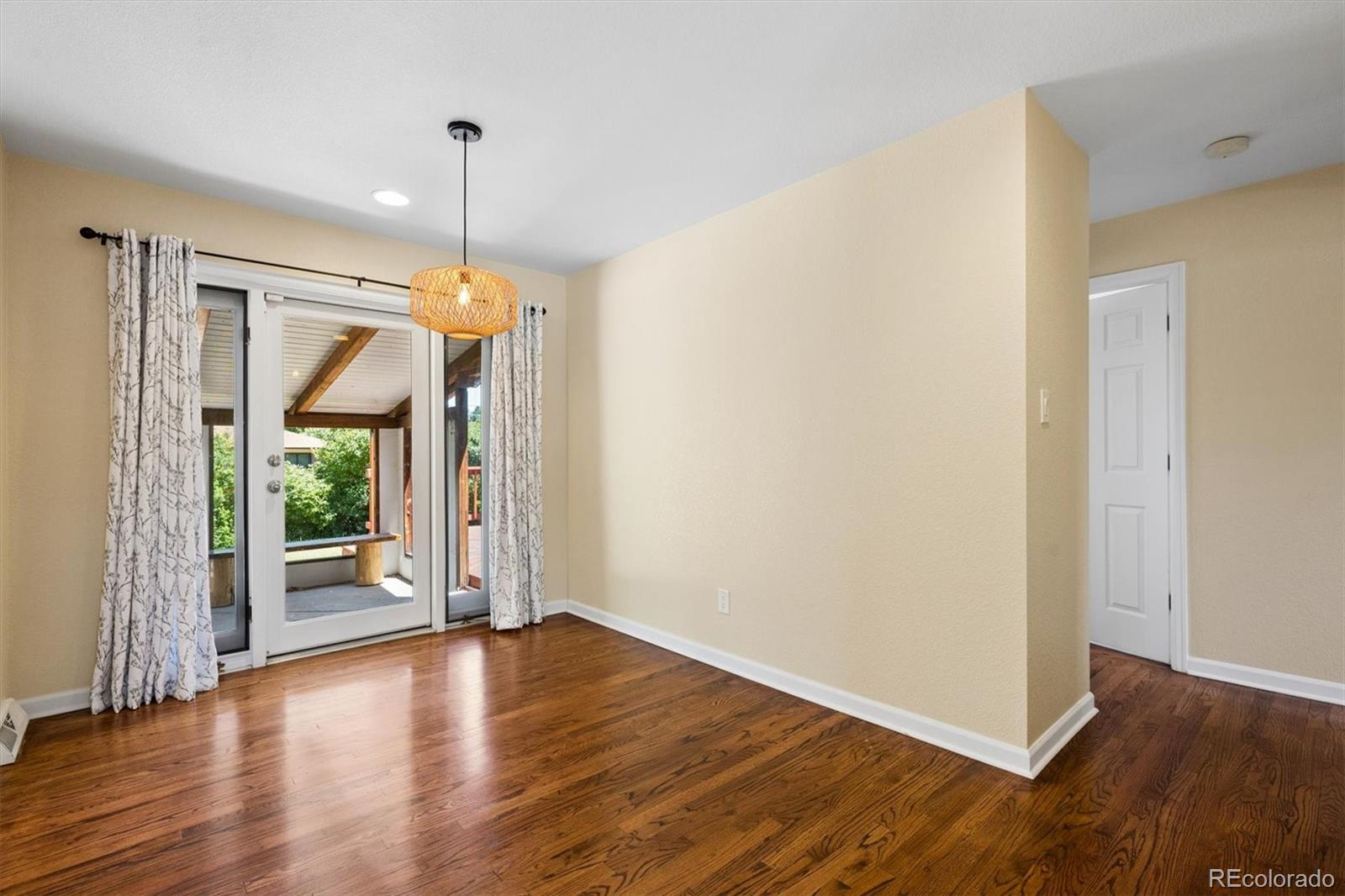 MLS Image #4 for 6050  quail street,arvada, Colorado
