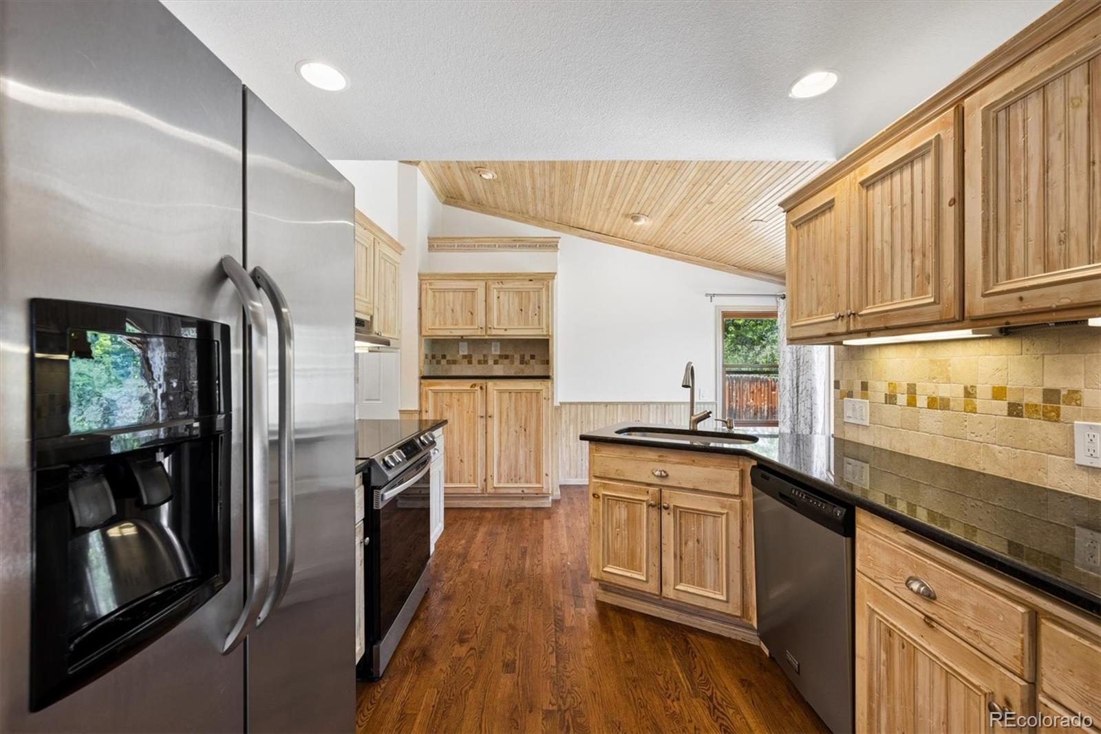 MLS Image #6 for 6050  quail street,arvada, Colorado