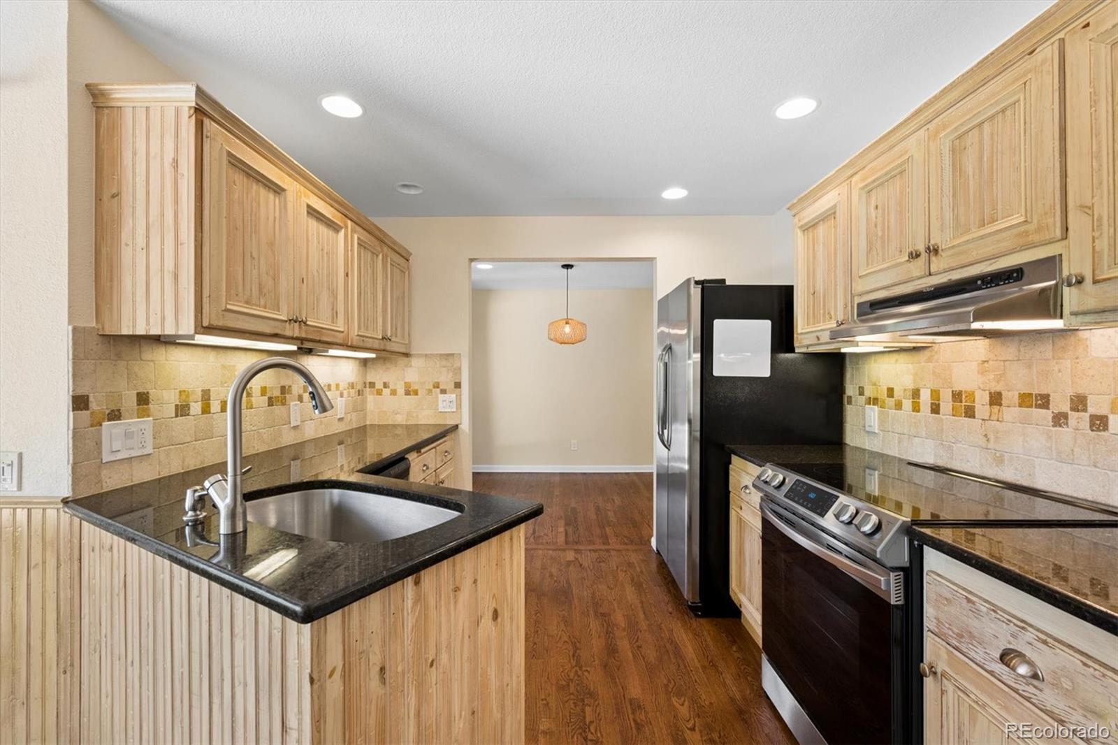 MLS Image #7 for 6050  quail street,arvada, Colorado