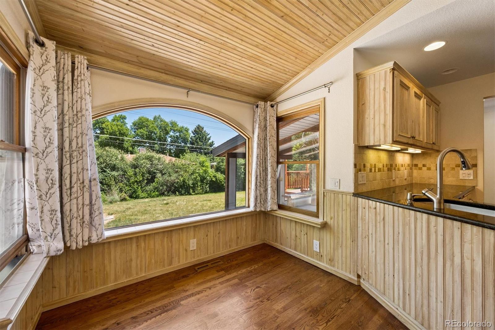 MLS Image #8 for 6050  quail street,arvada, Colorado