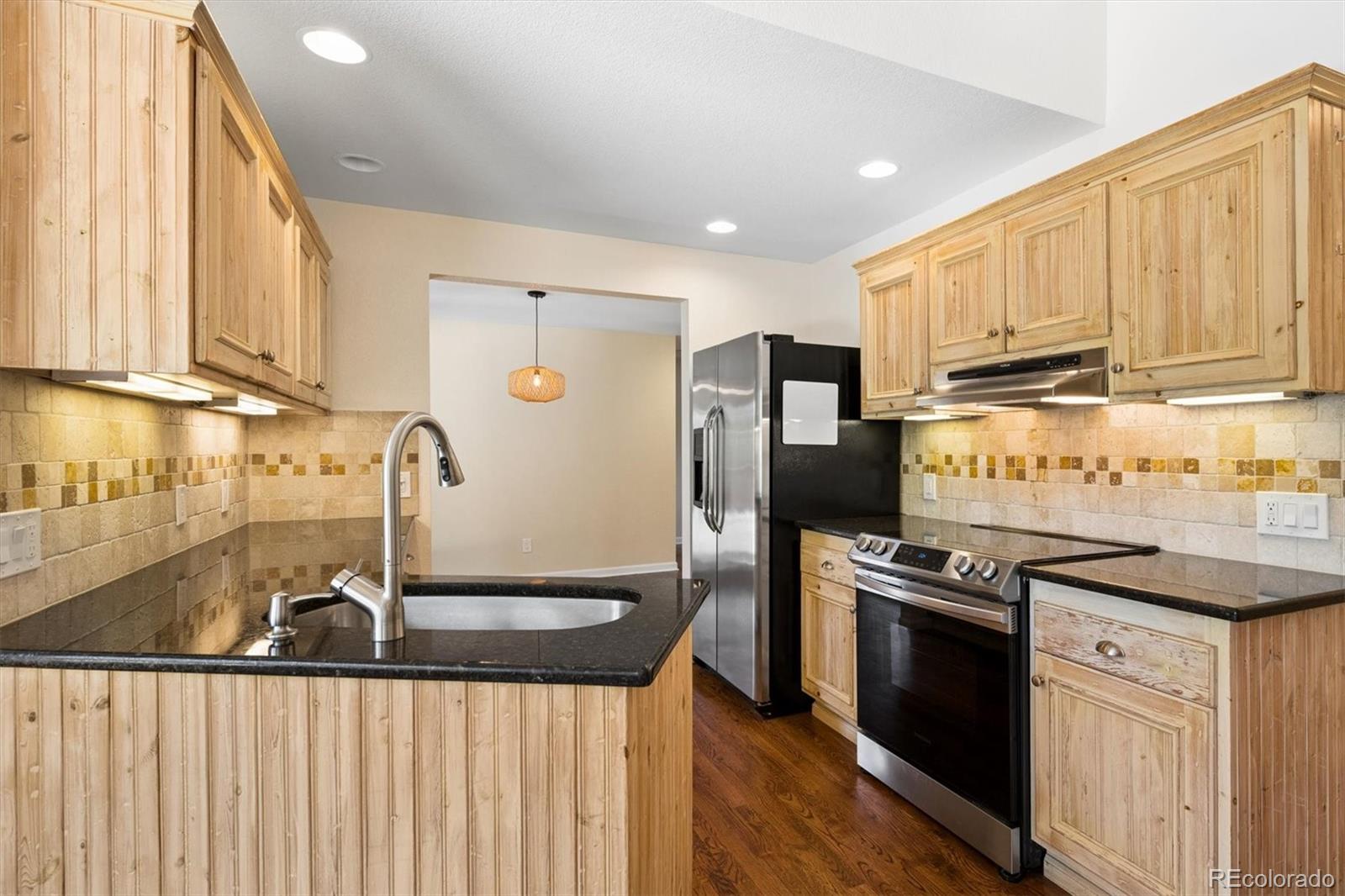 MLS Image #9 for 6050  quail street,arvada, Colorado