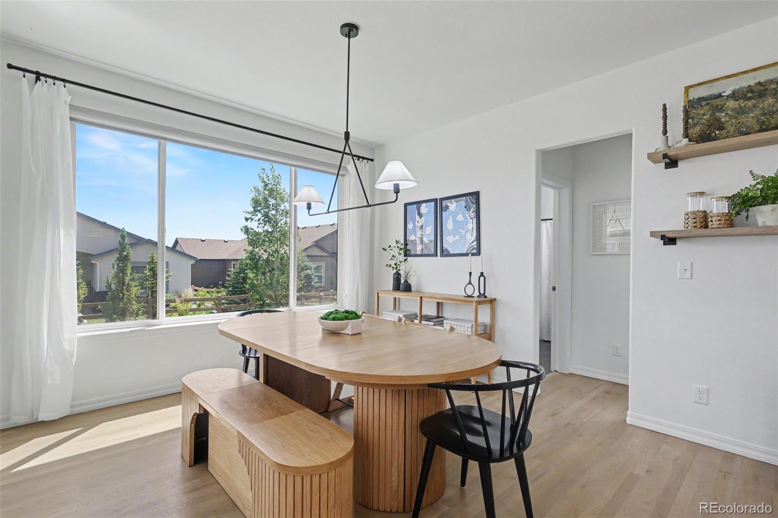 MLS Image #10 for 6519  tumble creek drive,colorado springs, Colorado