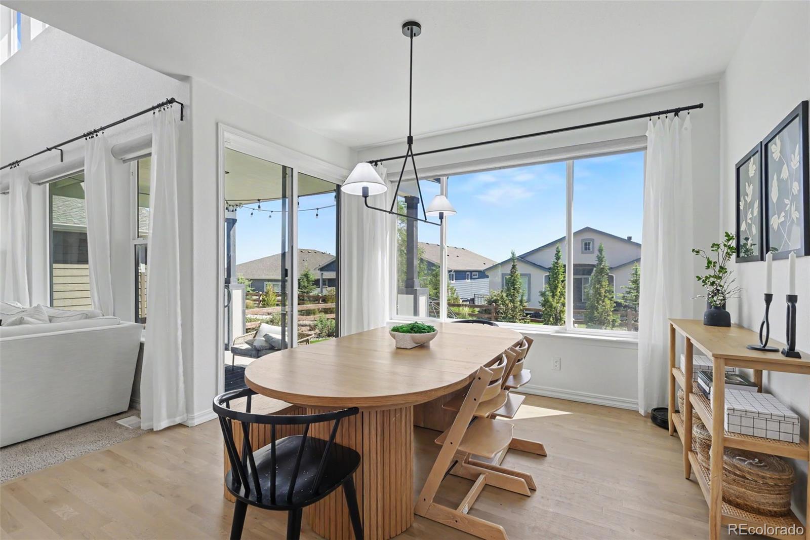 MLS Image #11 for 6519  tumble creek drive,colorado springs, Colorado