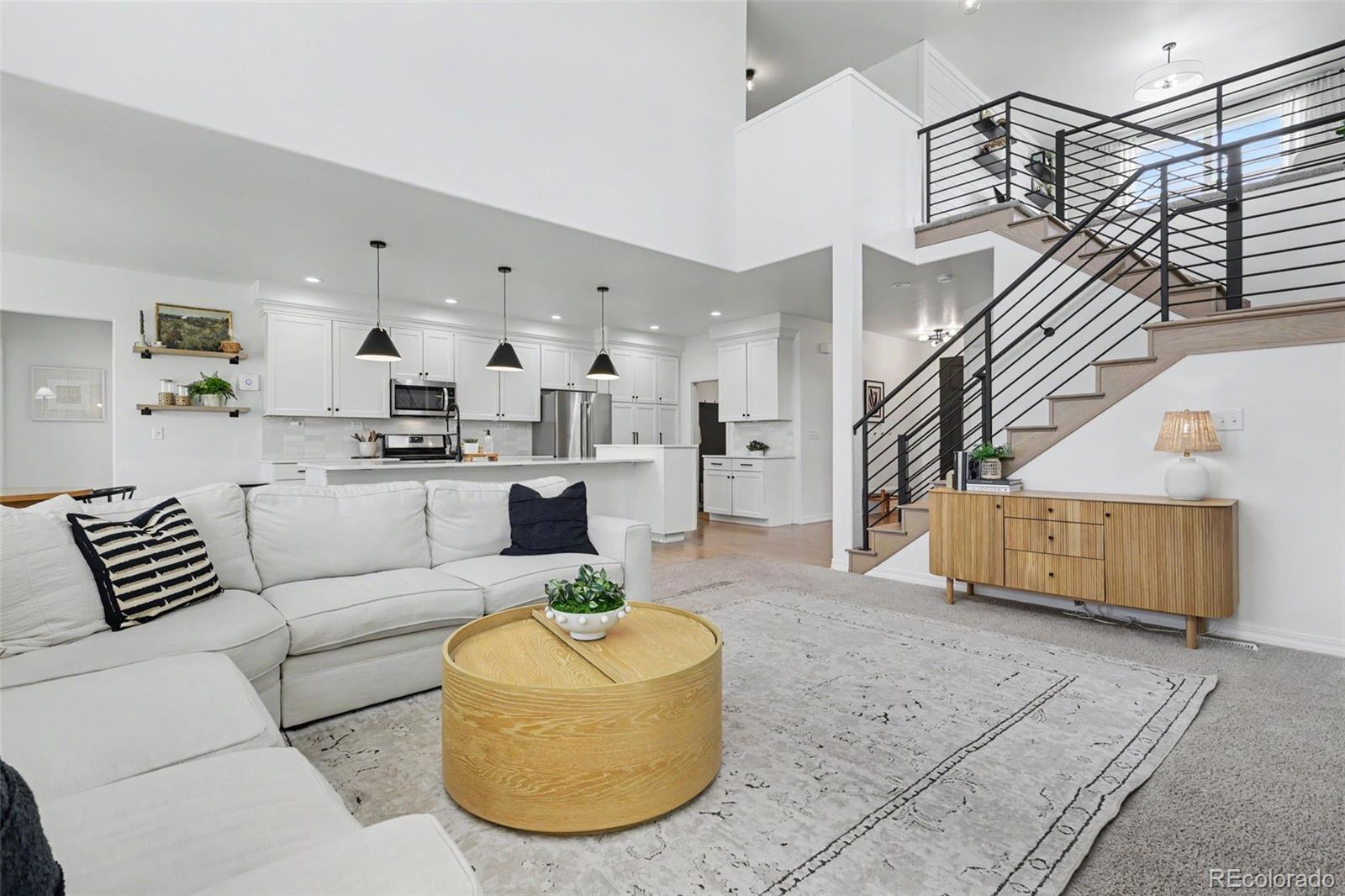 MLS Image #13 for 6519  tumble creek drive,colorado springs, Colorado