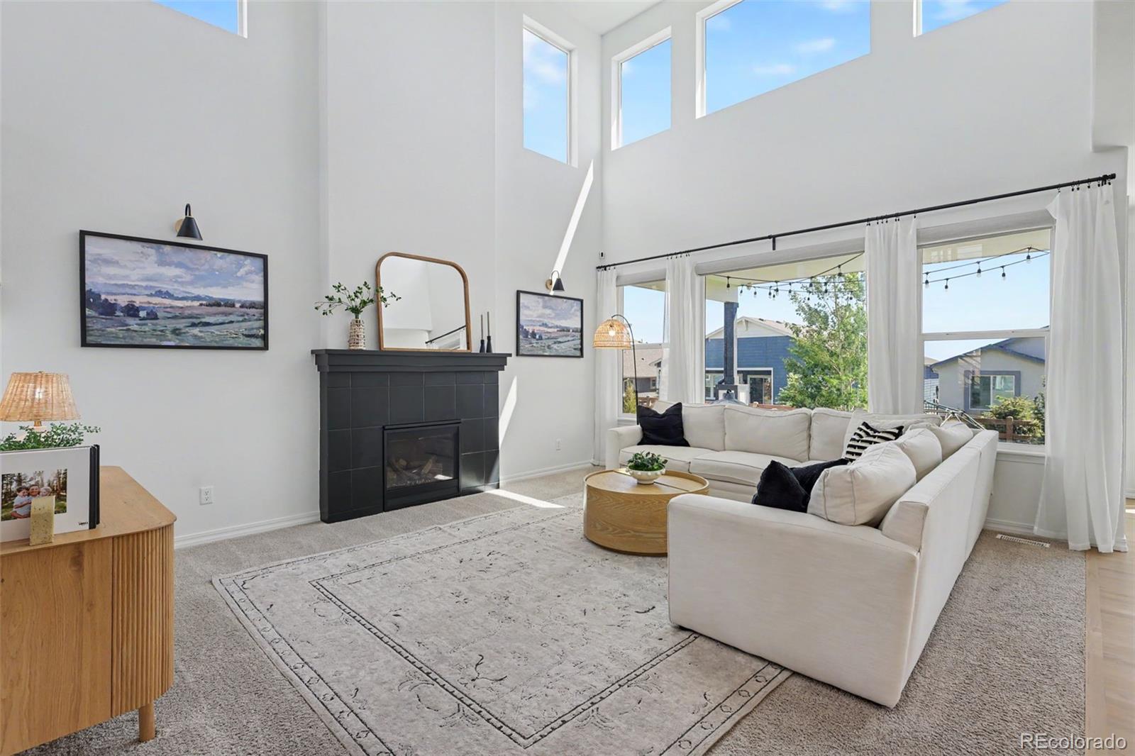 MLS Image #14 for 6519  tumble creek drive,colorado springs, Colorado
