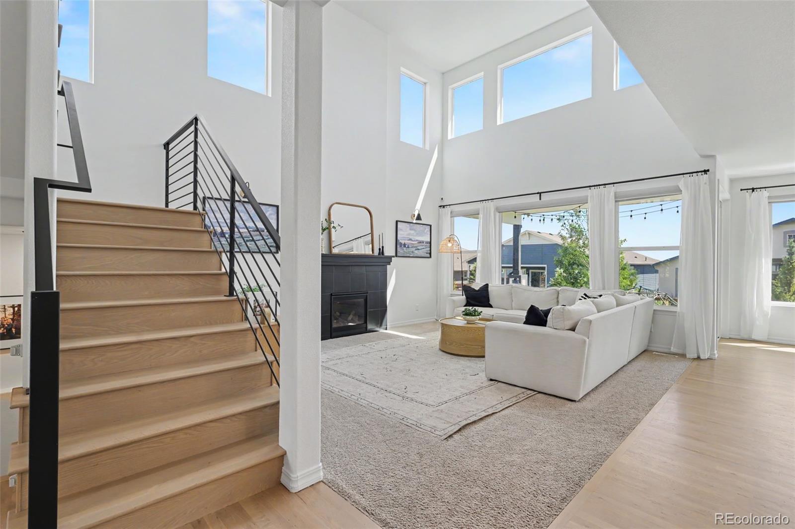 MLS Image #17 for 6519  tumble creek drive,colorado springs, Colorado