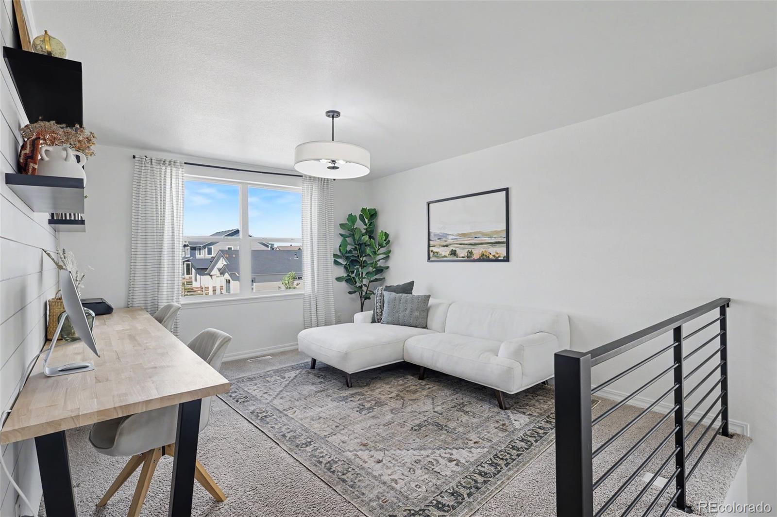 MLS Image #18 for 6519  tumble creek drive,colorado springs, Colorado