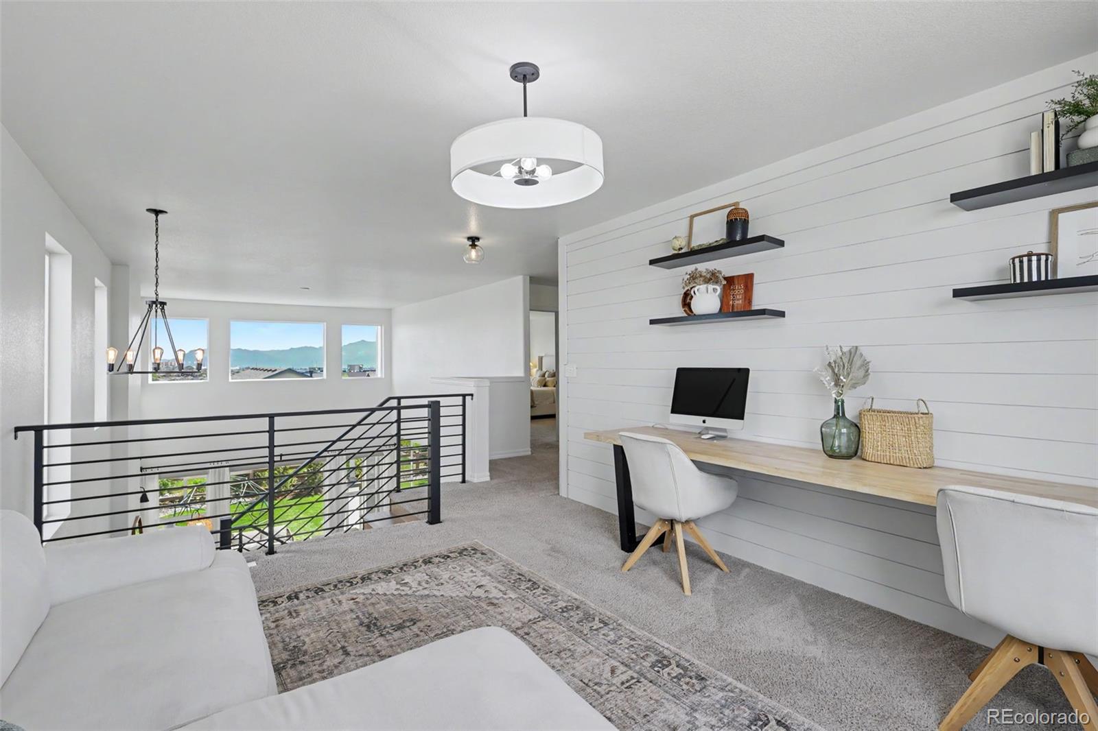 MLS Image #19 for 6519  tumble creek drive,colorado springs, Colorado
