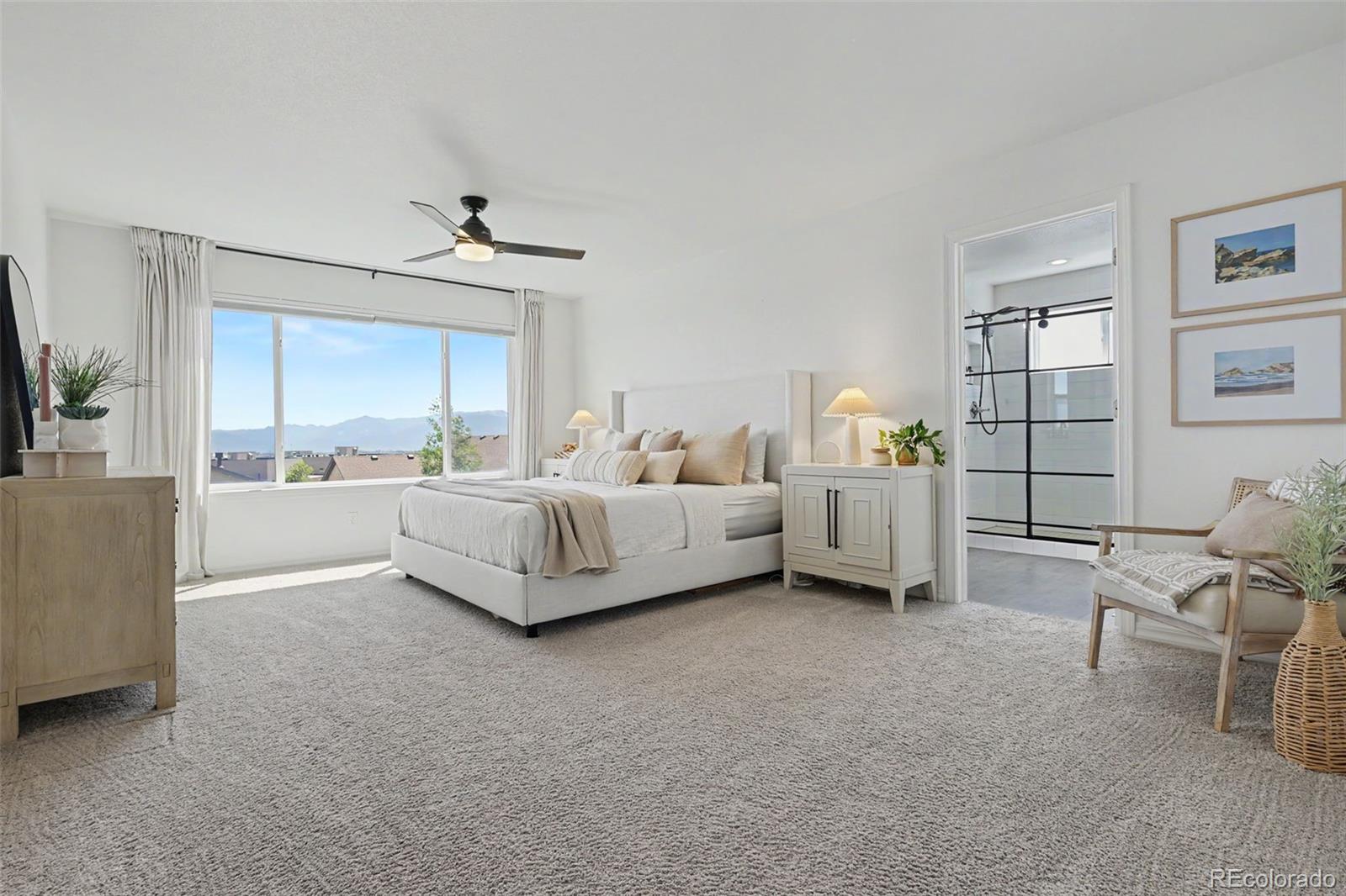 MLS Image #20 for 6519  tumble creek drive,colorado springs, Colorado