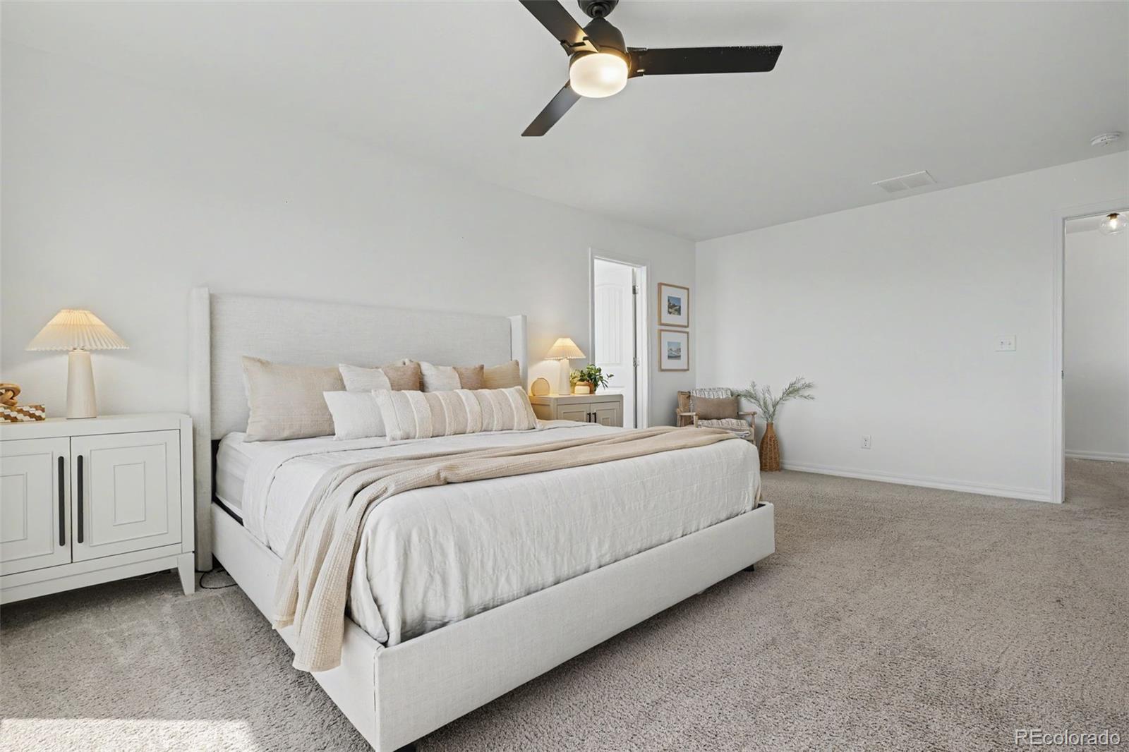 MLS Image #21 for 6519  tumble creek drive,colorado springs, Colorado