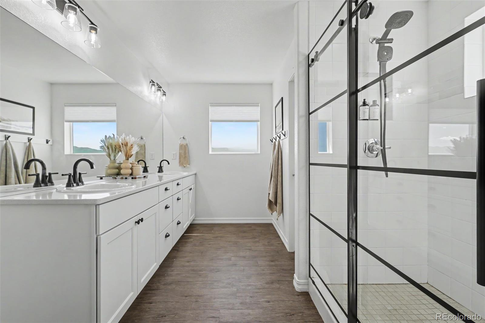 MLS Image #22 for 6519  tumble creek drive,colorado springs, Colorado