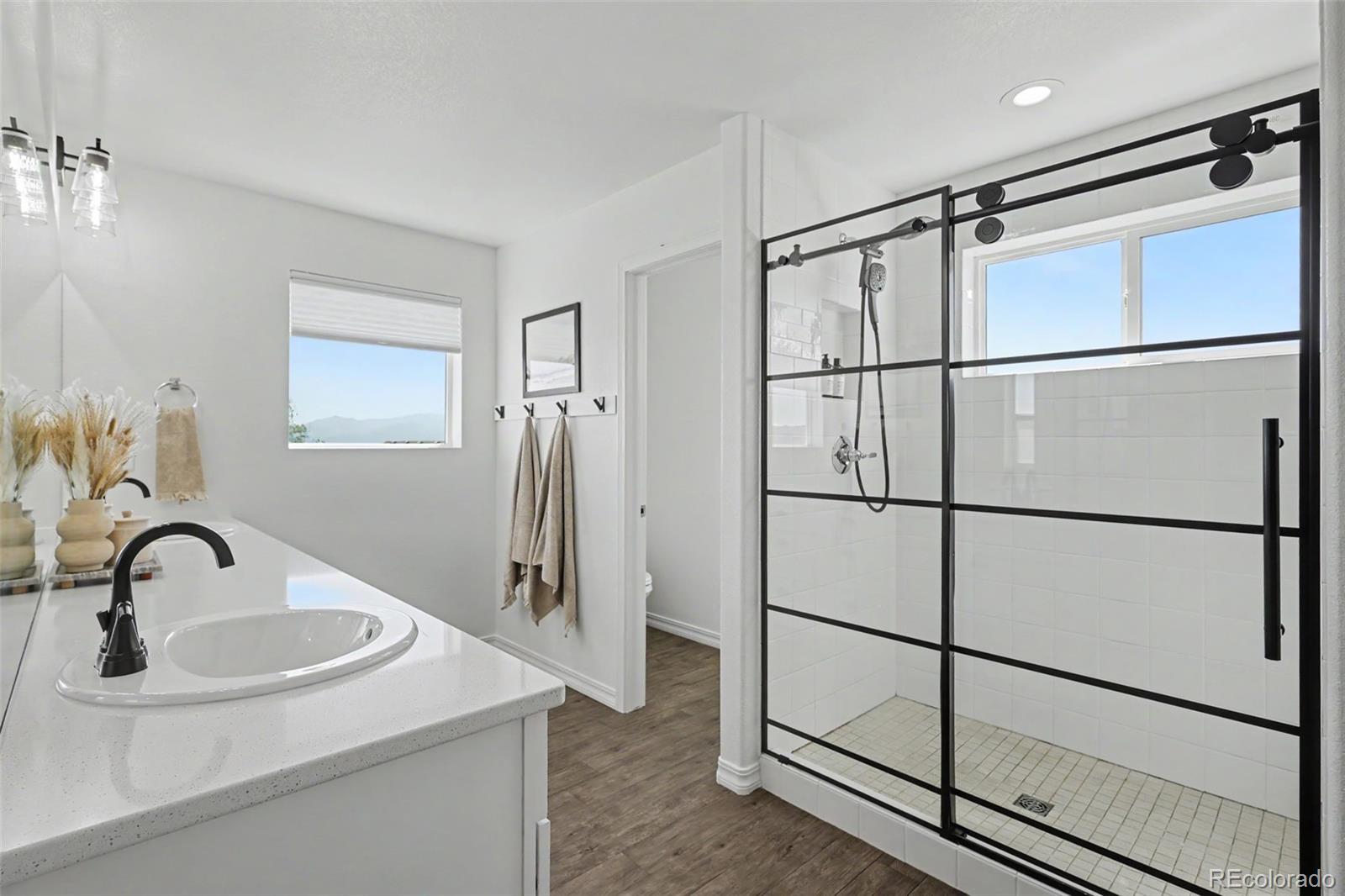 MLS Image #23 for 6519  tumble creek drive,colorado springs, Colorado