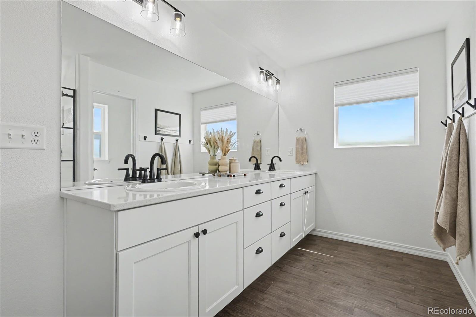 MLS Image #24 for 6519  tumble creek drive,colorado springs, Colorado