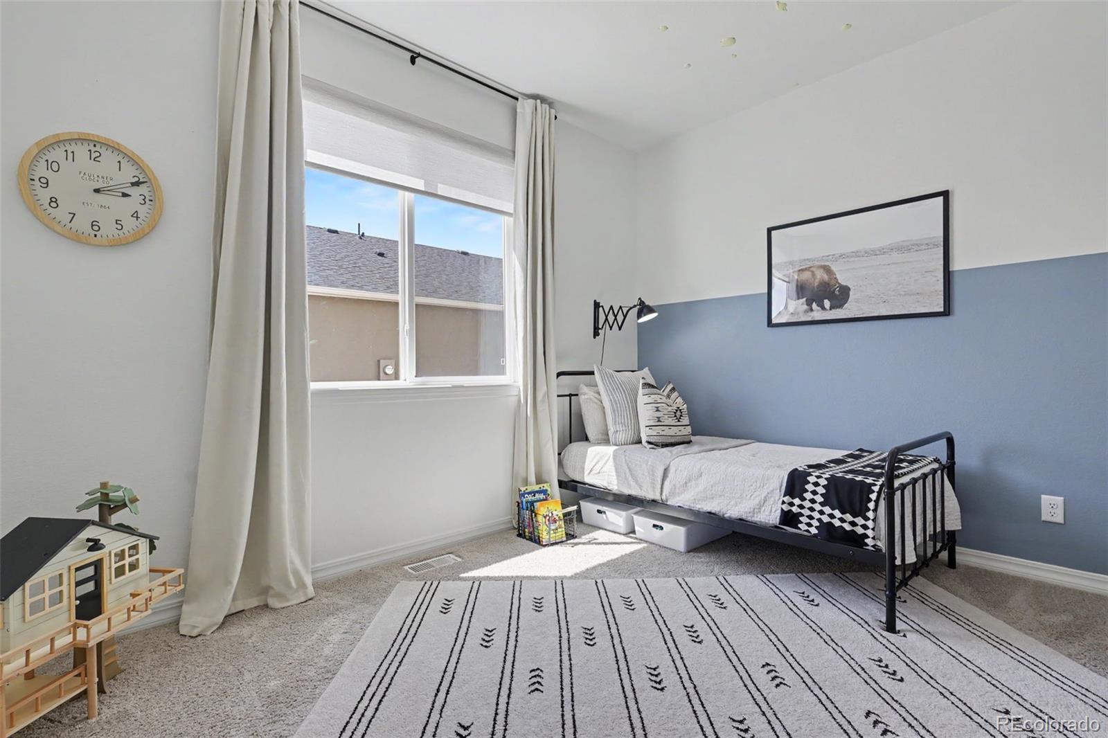 MLS Image #25 for 6519  tumble creek drive,colorado springs, Colorado