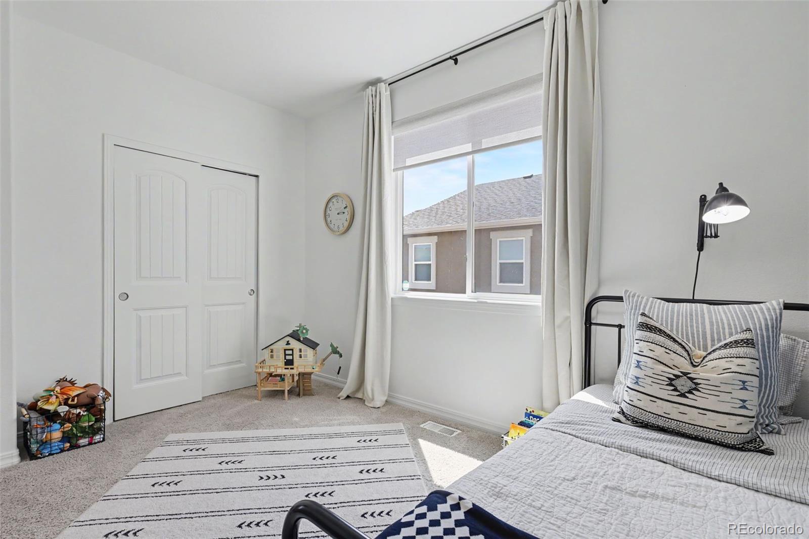 MLS Image #26 for 6519  tumble creek drive,colorado springs, Colorado