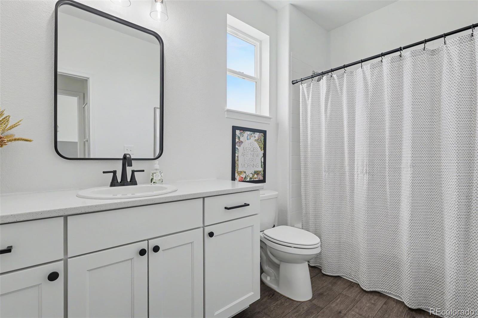 MLS Image #27 for 6519  tumble creek drive,colorado springs, Colorado