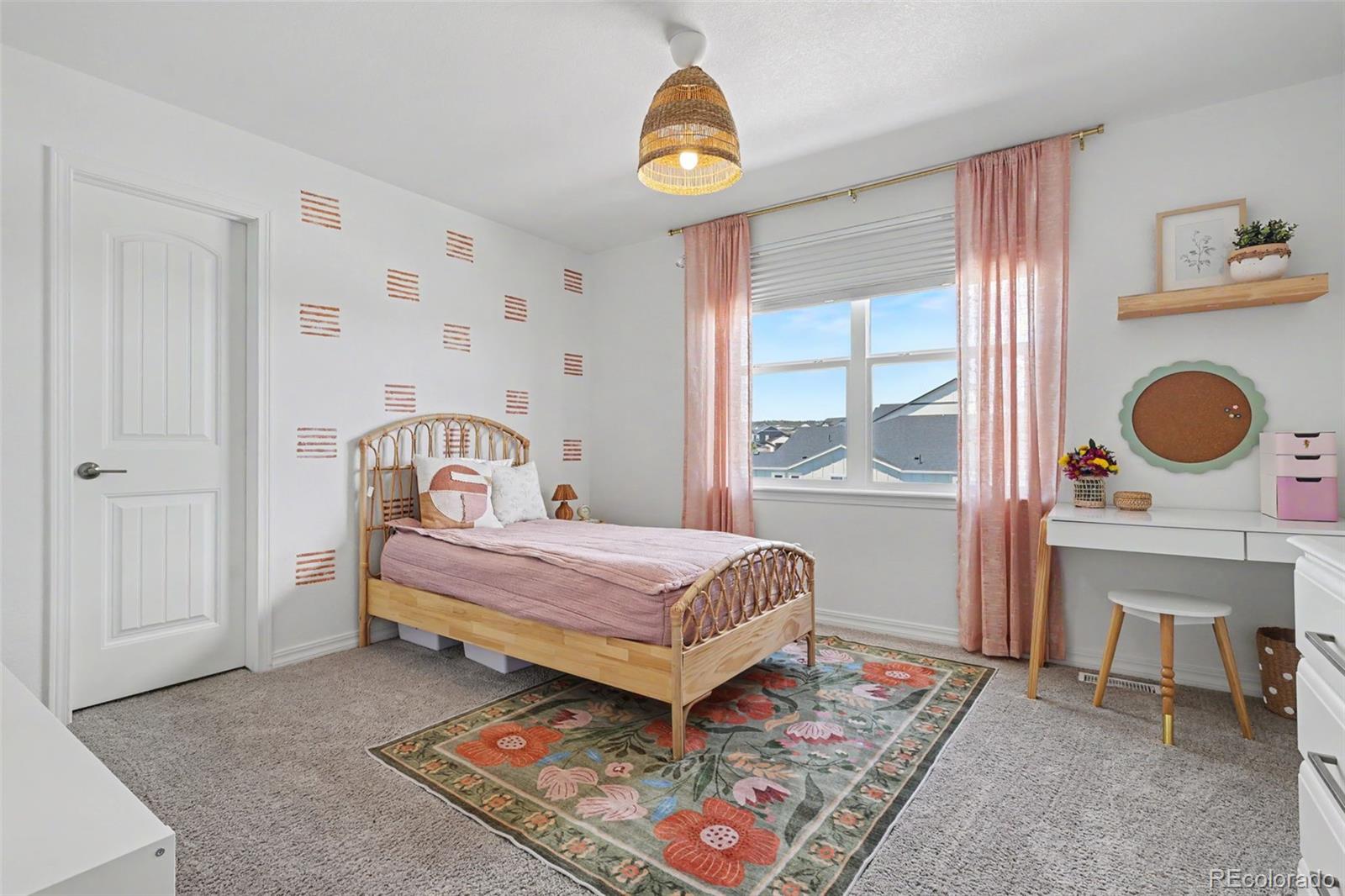 MLS Image #28 for 6519  tumble creek drive,colorado springs, Colorado
