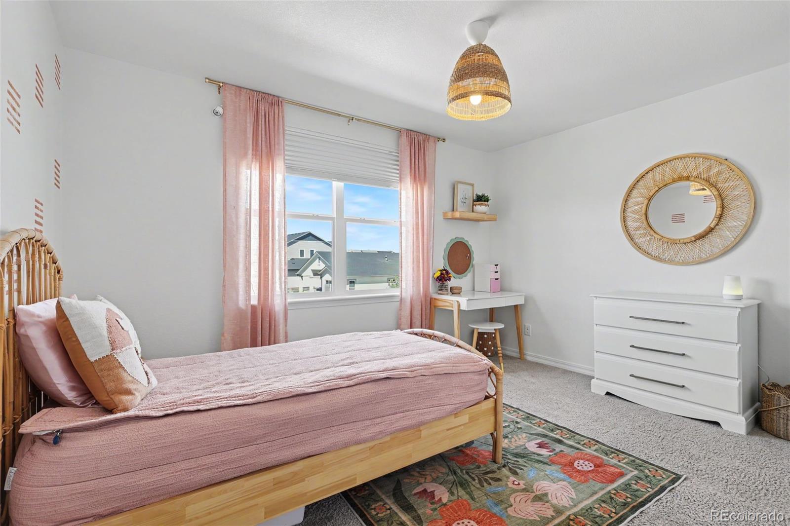 MLS Image #29 for 6519  tumble creek drive,colorado springs, Colorado