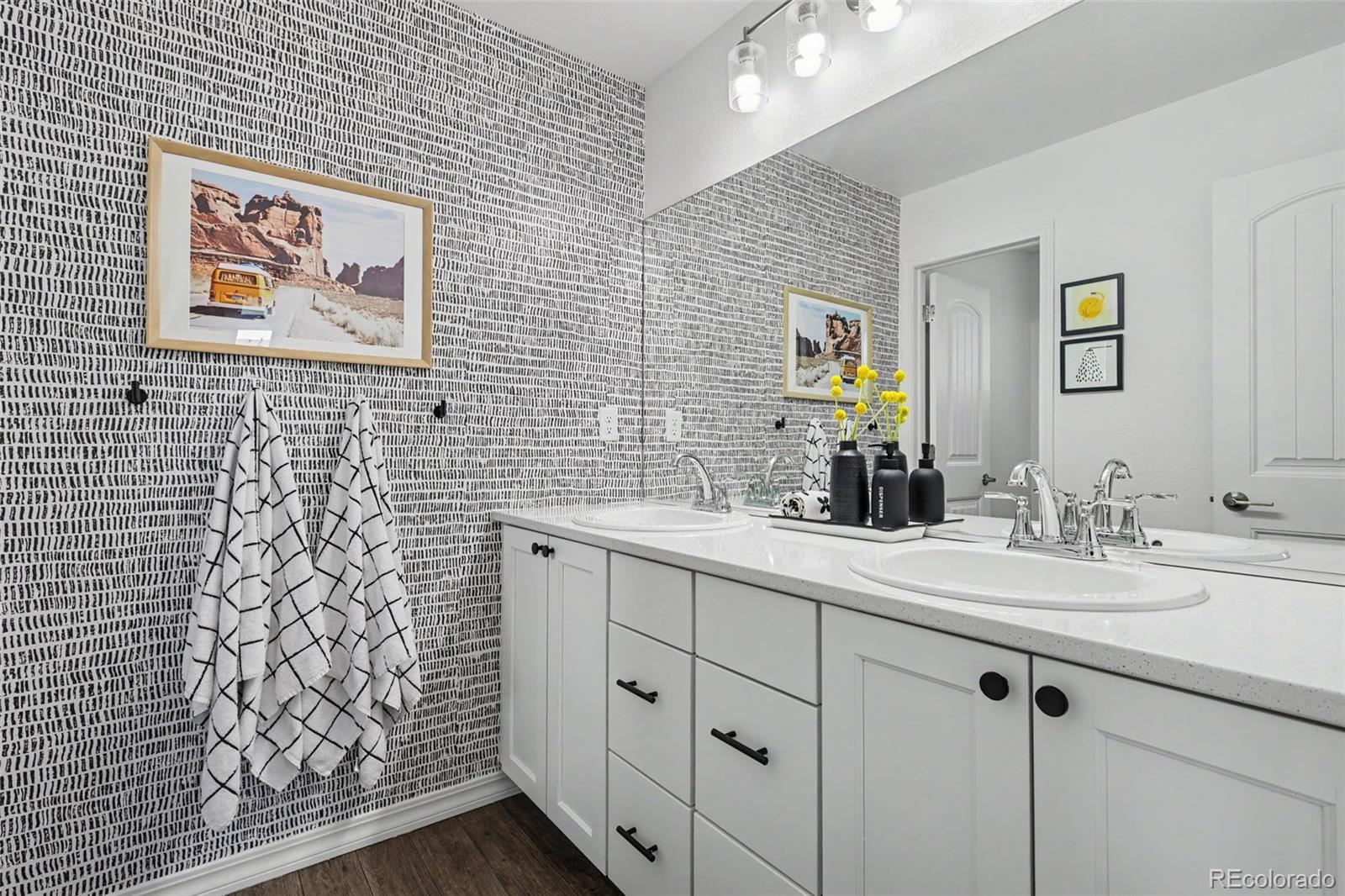 MLS Image #31 for 6519  tumble creek drive,colorado springs, Colorado