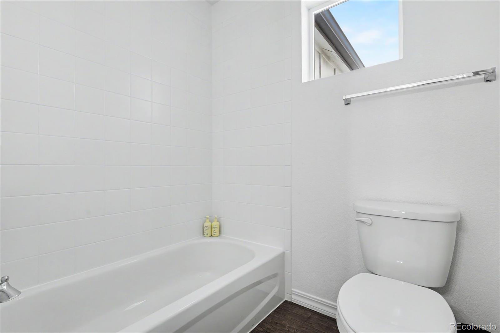 MLS Image #32 for 6519  tumble creek drive,colorado springs, Colorado