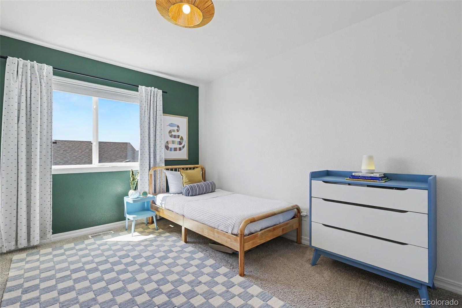 MLS Image #33 for 6519  tumble creek drive,colorado springs, Colorado