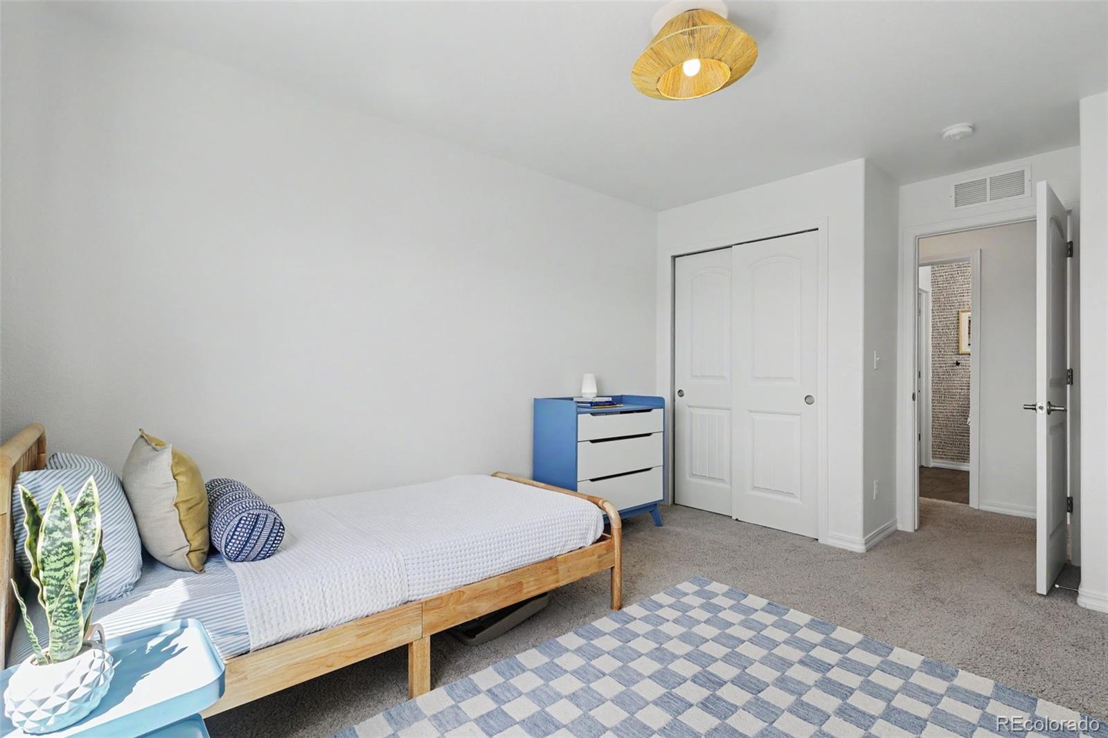 MLS Image #34 for 6519  tumble creek drive,colorado springs, Colorado