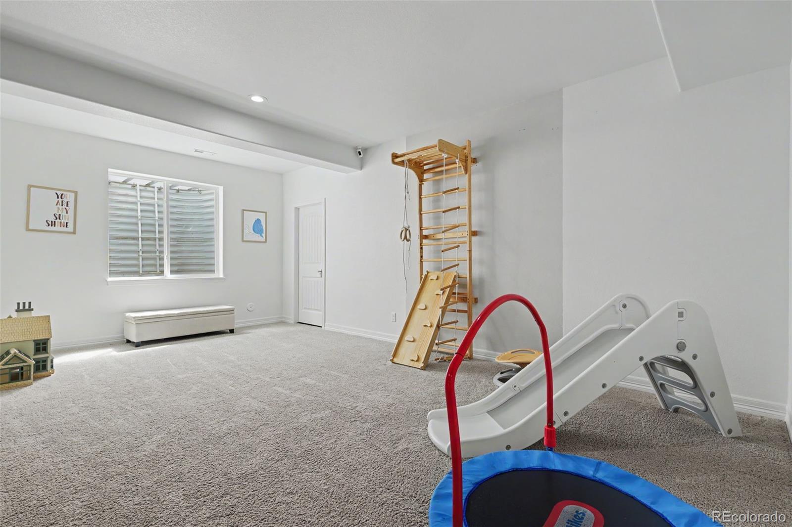 MLS Image #37 for 6519  tumble creek drive,colorado springs, Colorado