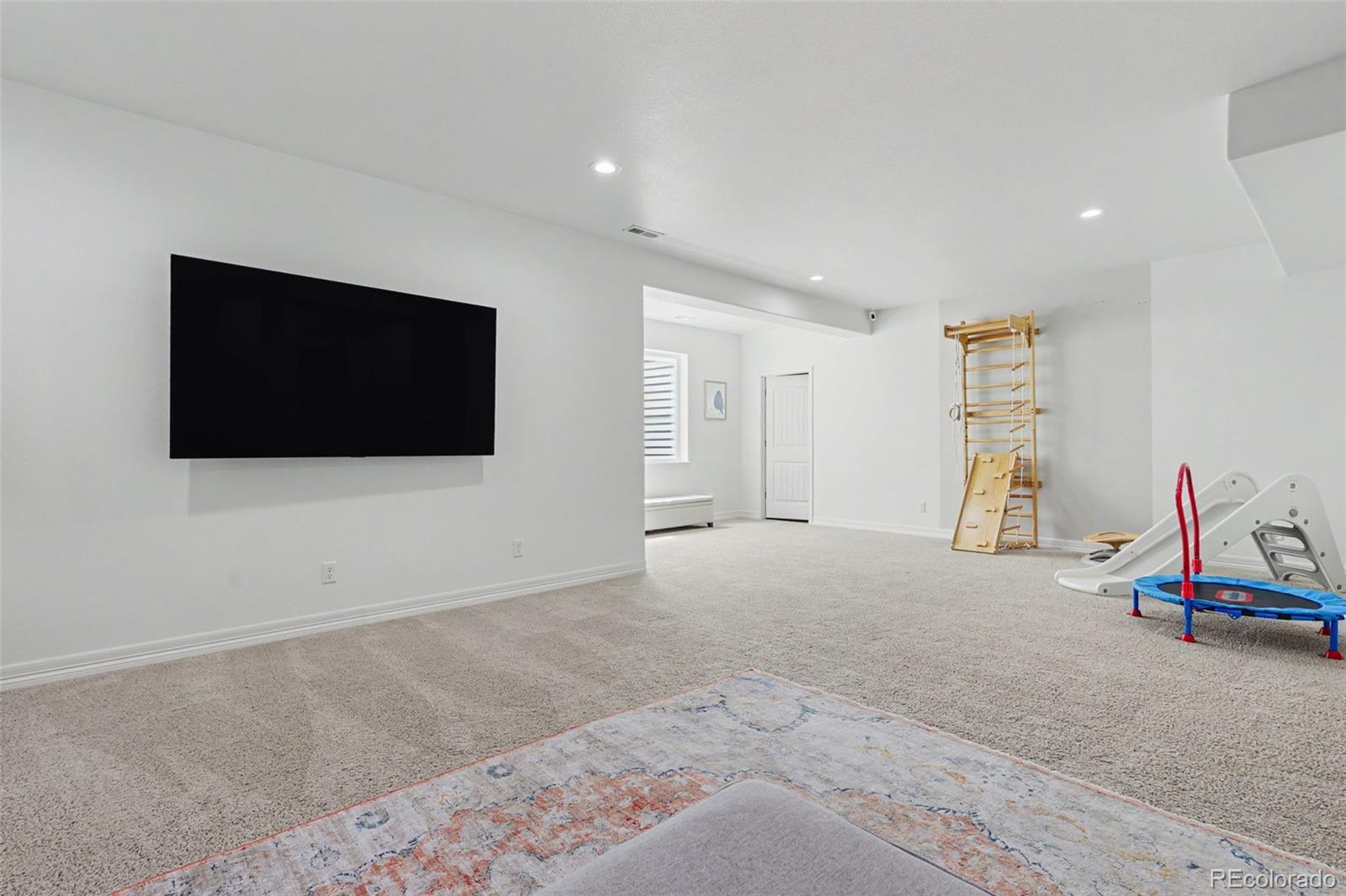 MLS Image #39 for 6519  tumble creek drive,colorado springs, Colorado