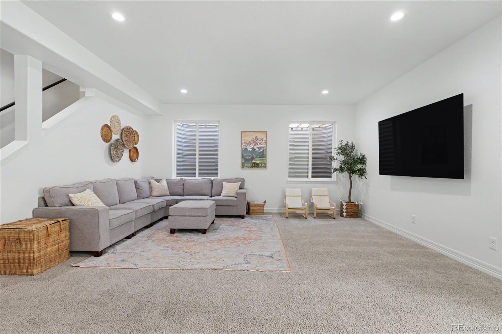 MLS Image #40 for 6519  tumble creek drive,colorado springs, Colorado