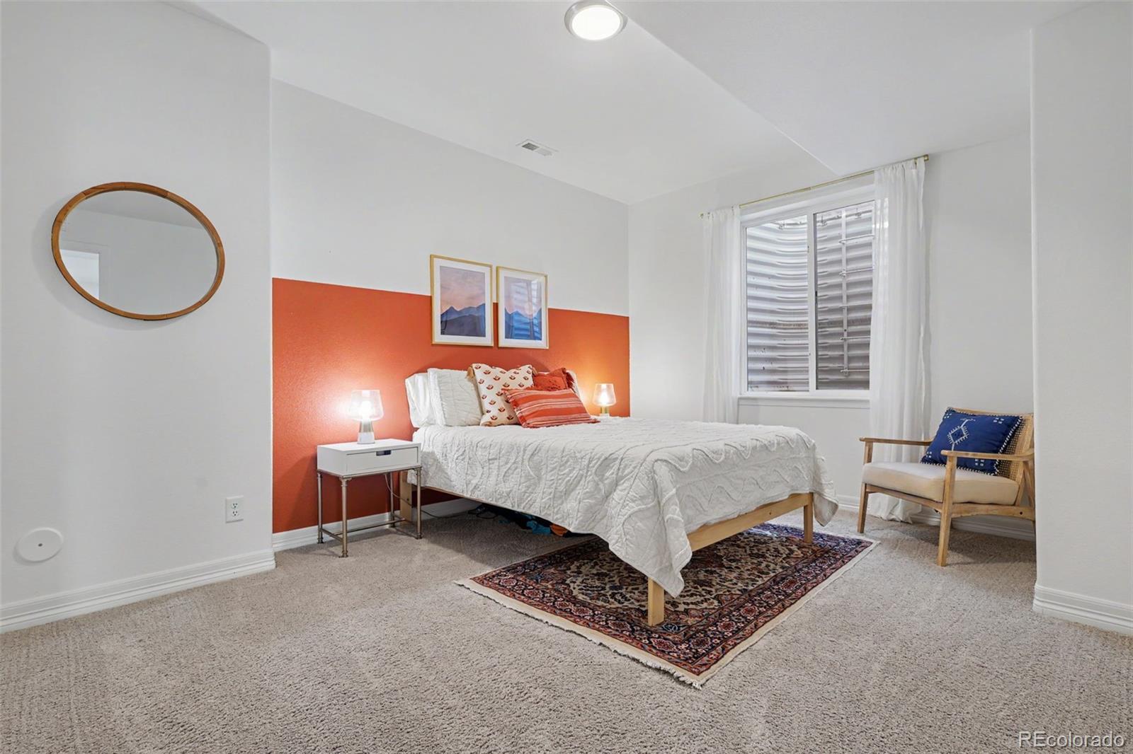 MLS Image #42 for 6519  tumble creek drive,colorado springs, Colorado